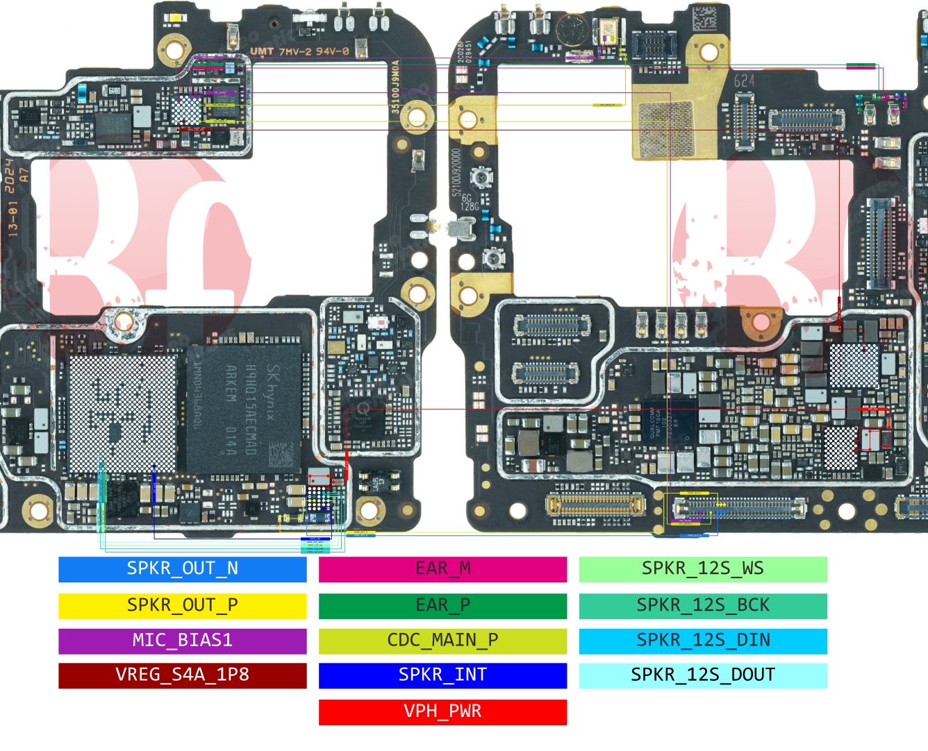 Xiaomi MI 10 YOUTH 5G MIC SPK EAR.jpg