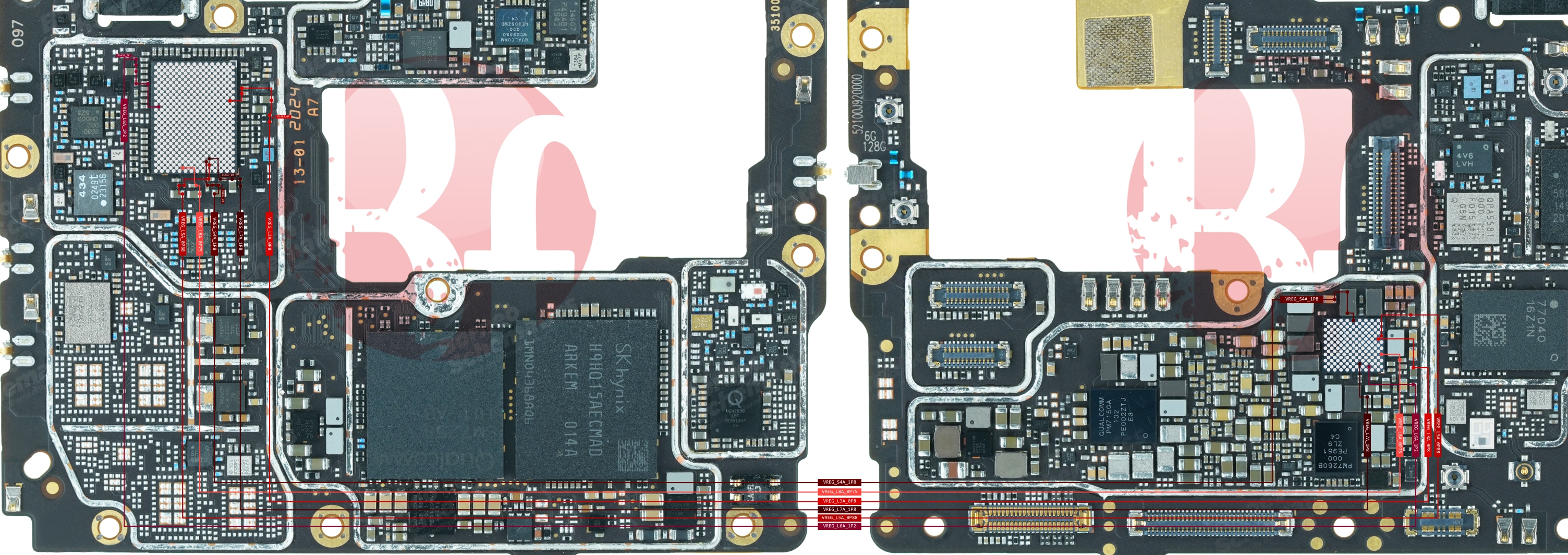 Xiaomi MI 10 YOUTH 5G NETWORK (2).jpg