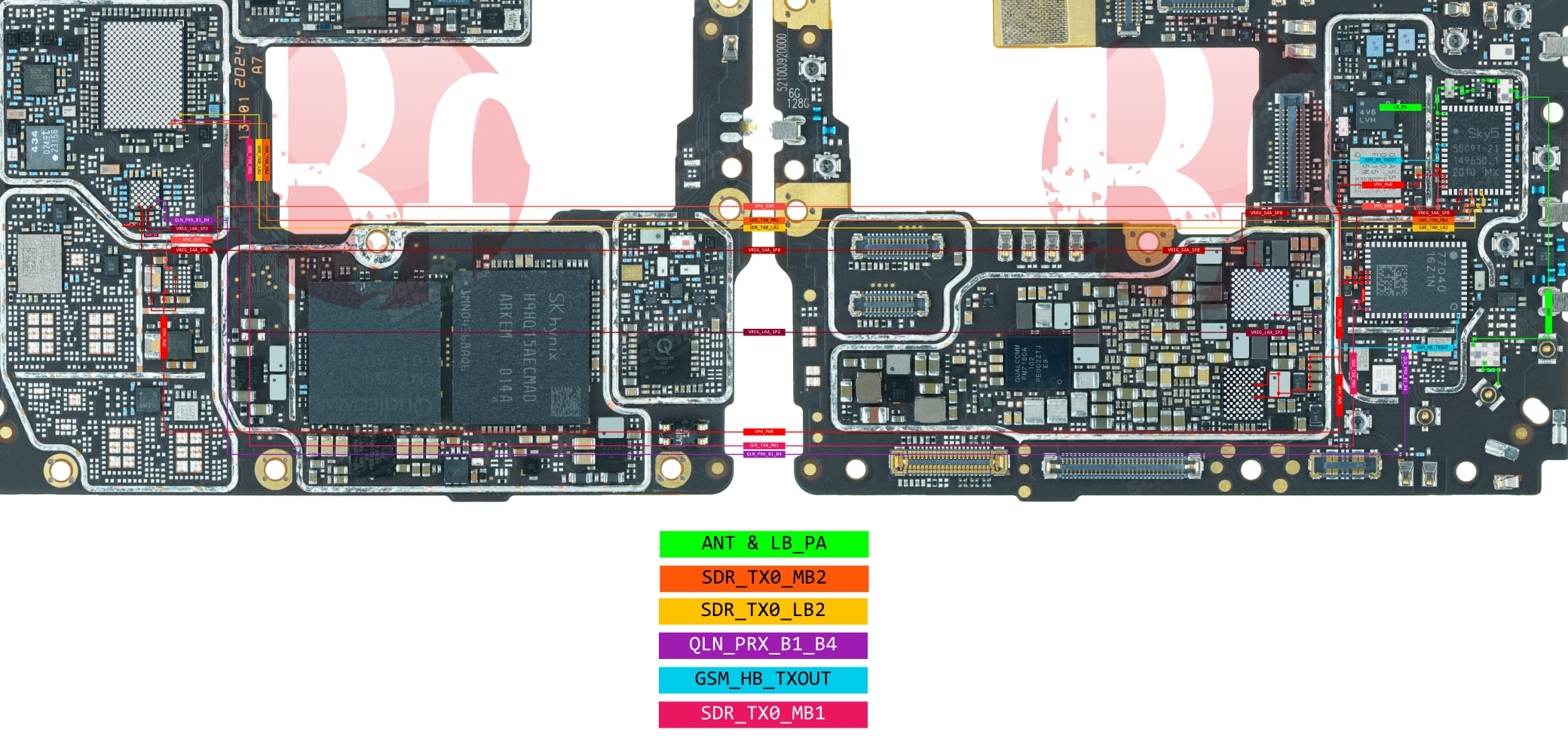 Xiaomi MI 10 YOUTH 5G NETWORK.jpg