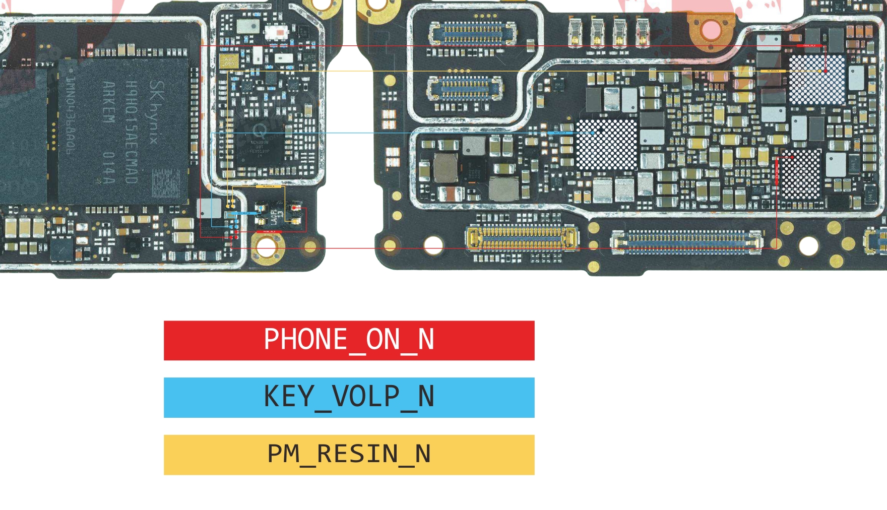 Xiaomi MI 10 YOUTH 5G ON OFF VOL.jpg