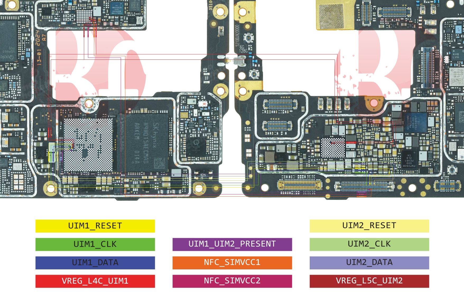 Xiaomi MI 10 YOUTH 5G SIM CARD.jpg