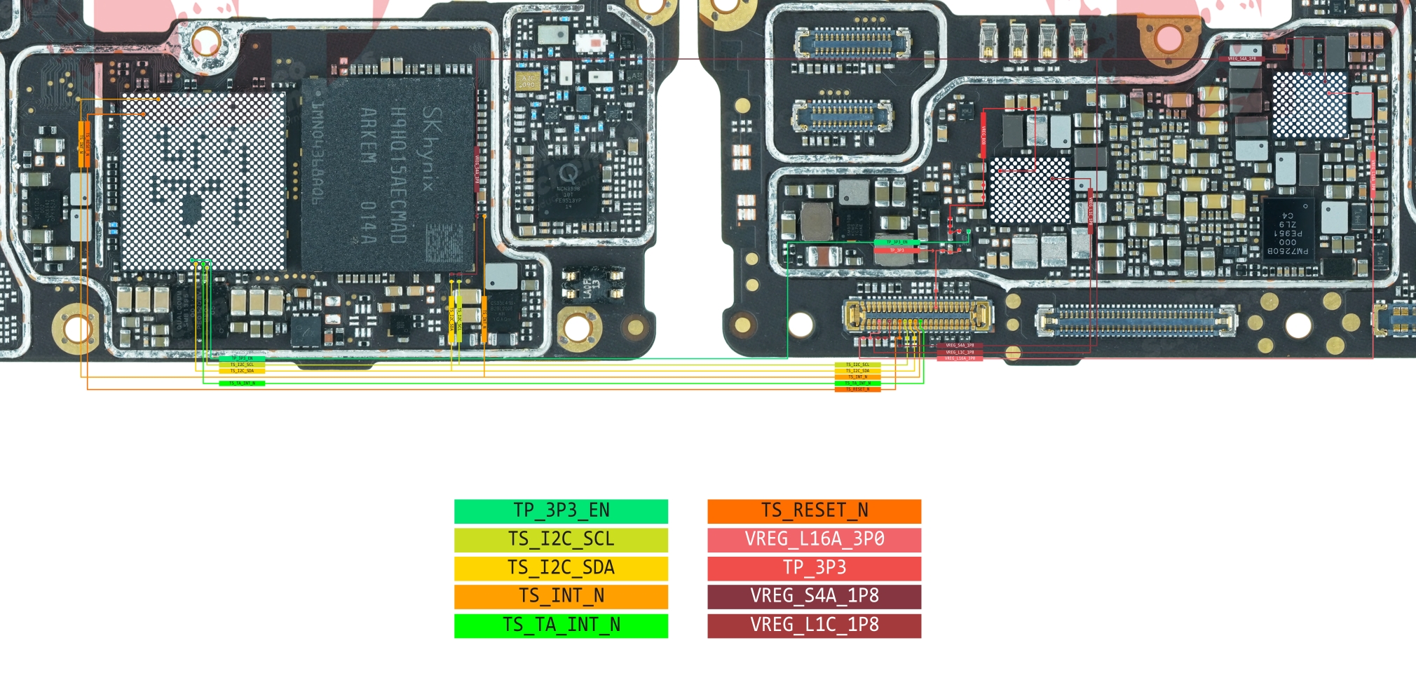 Xiaomi MI 10 YOUTH 5G TOUCHSCEEN.jpg