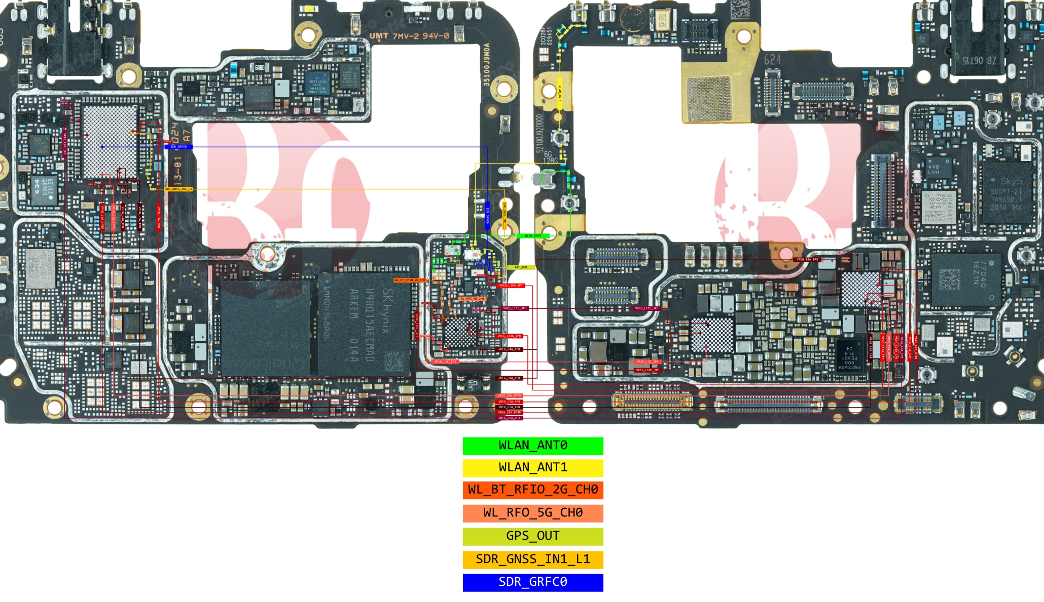 Xiaomi MI 10 YOUTH 5G WIFI BT GPS.jpg