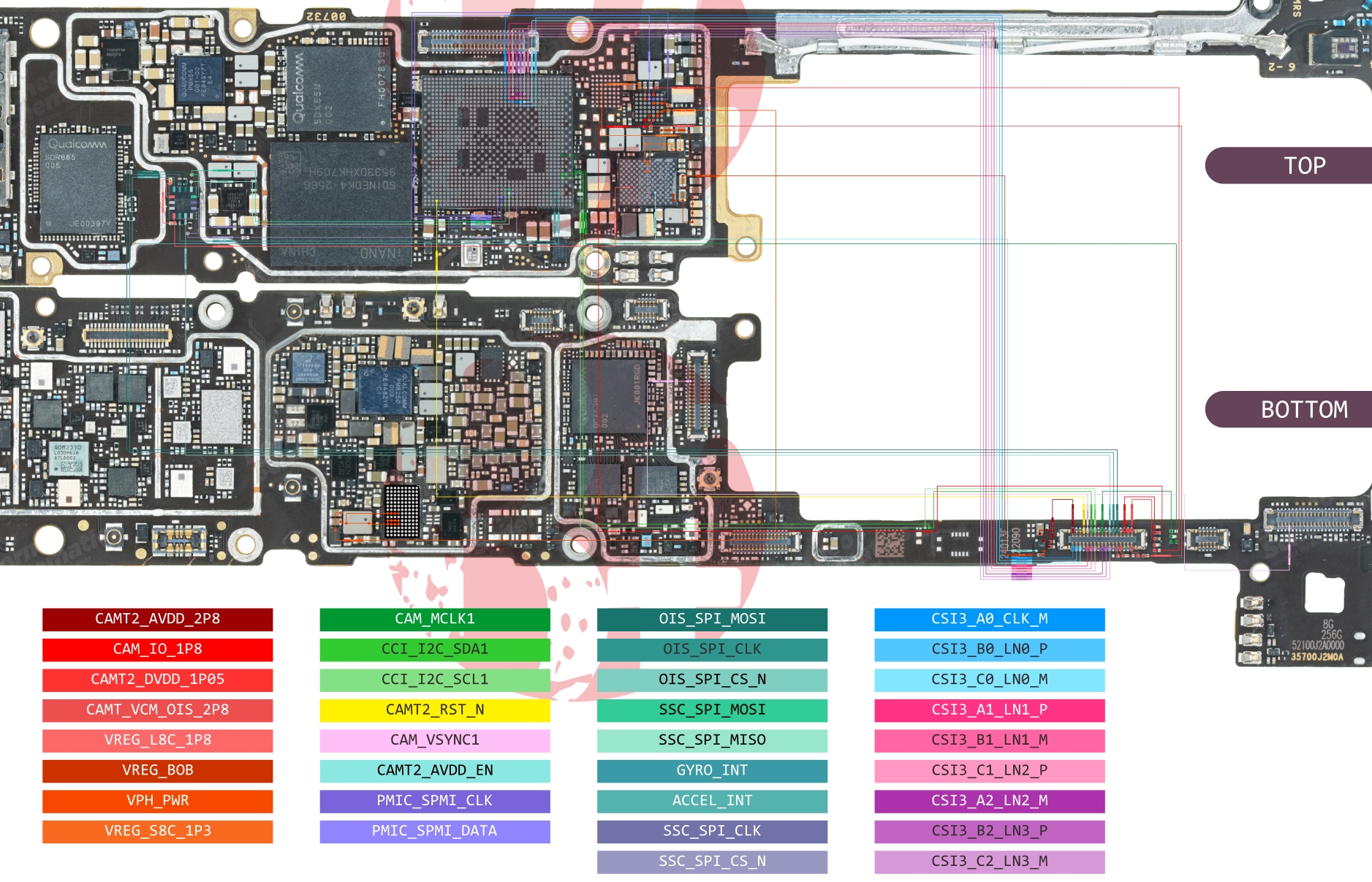 Xiaomi MI 10 PRO 5G BACK CAM 12M.jpg