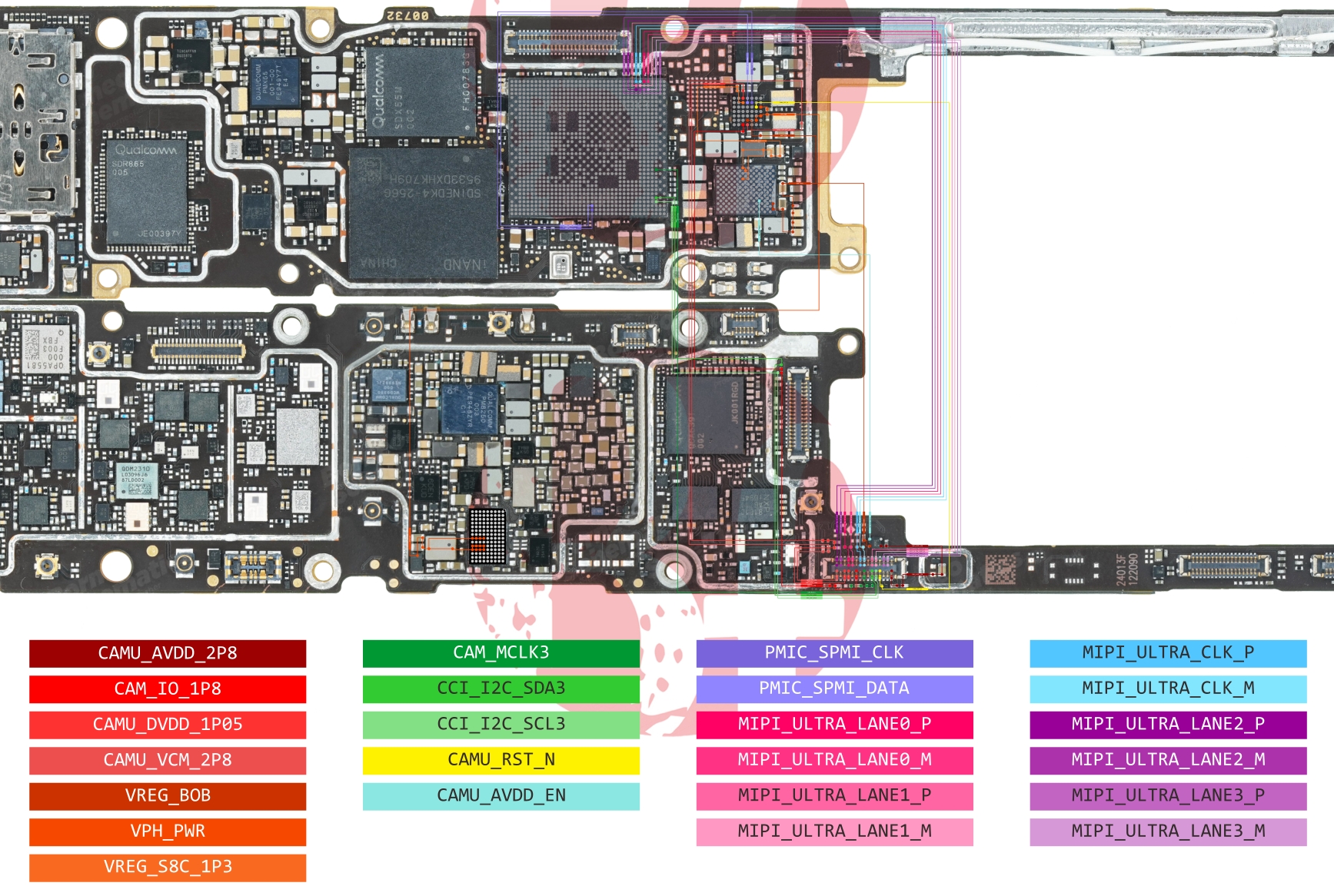 Xiaomi MI 10 PRO 5G BACK CAM 20M.jpg