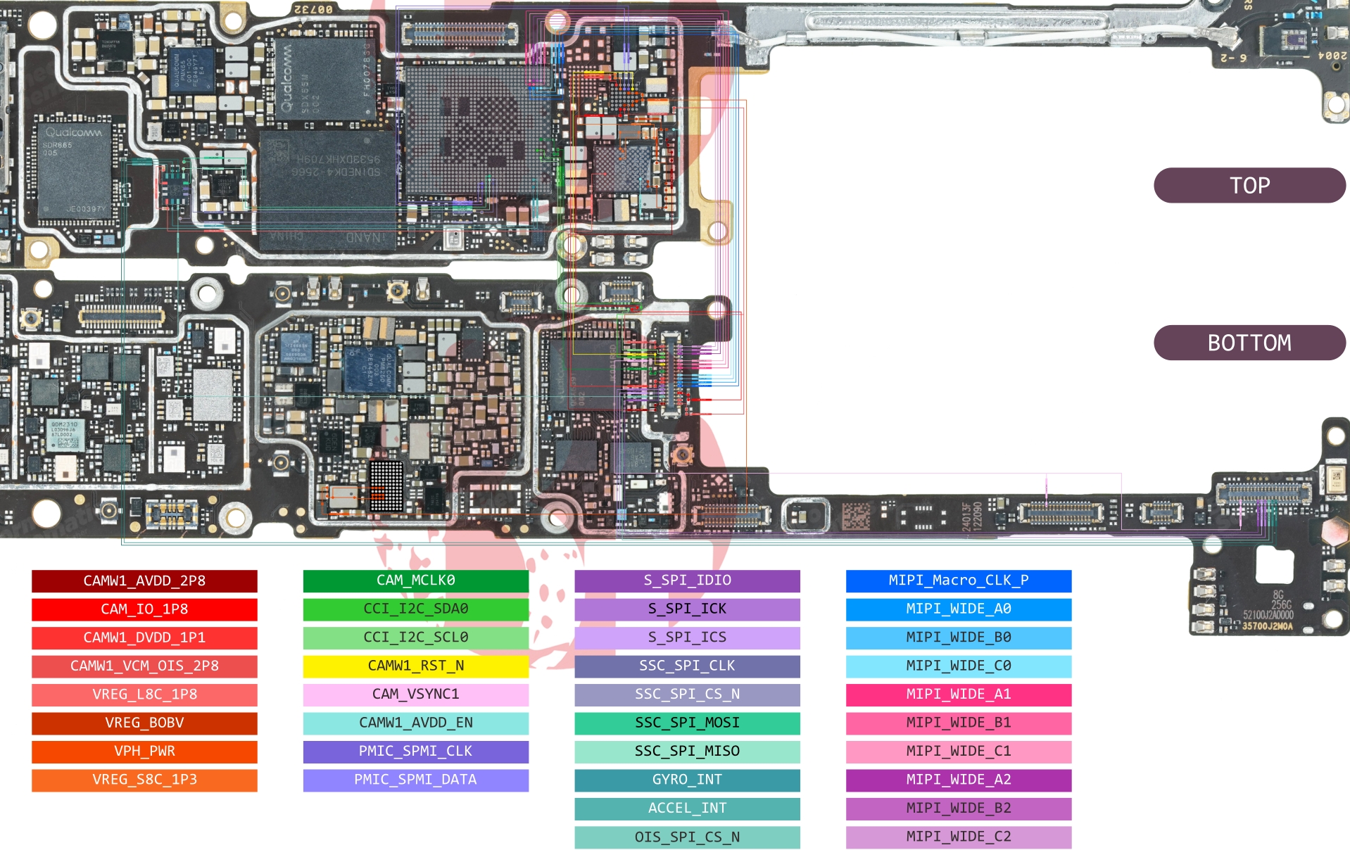 Xiaomi MI 10 PRO 5G BACK CAM 108M.jpg