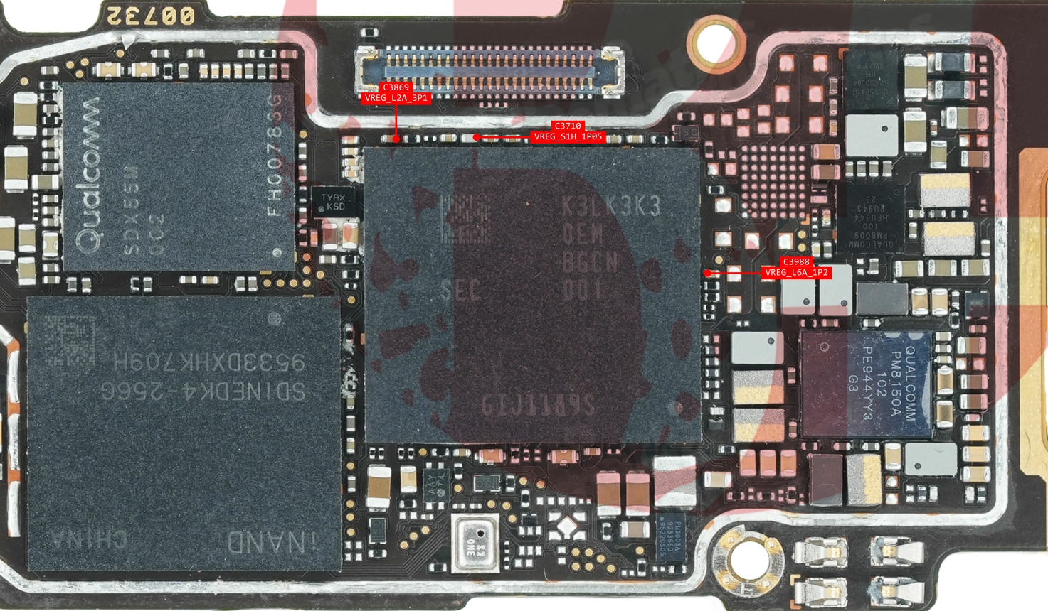 Xiaomi MI 10 PRO 5G CPU VOLT TOP.jpg