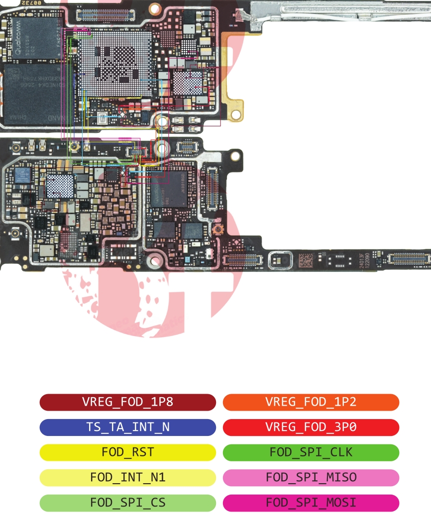 Xiaomi MI 10 PRO 5G FINGERPRINT.jpg