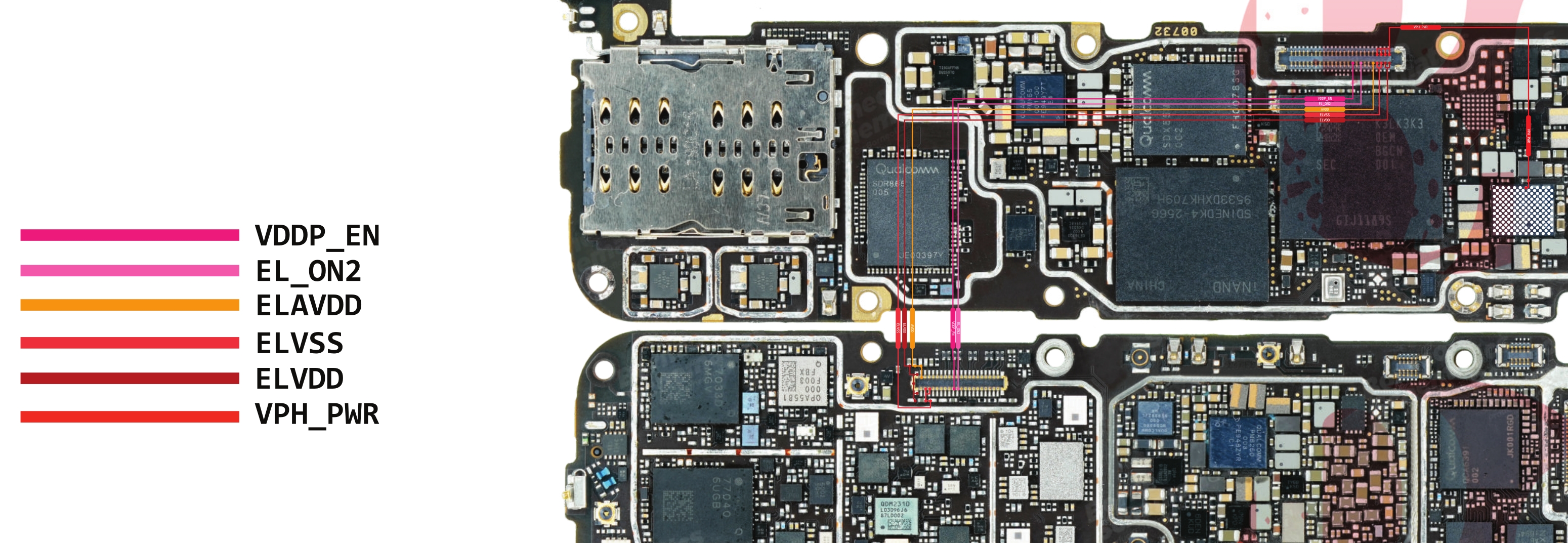 Xiaomi MI 10 PRO 5G LCD LIGHT.jpg