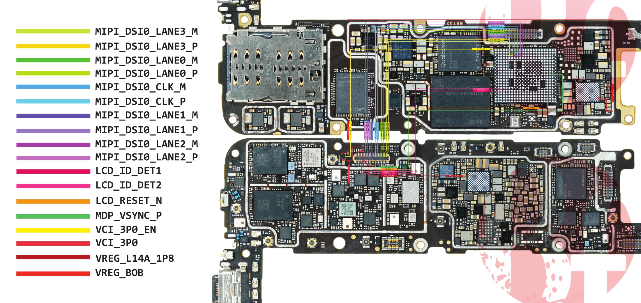 Xiaomi MI 10 PRO 5G LCD.jpg