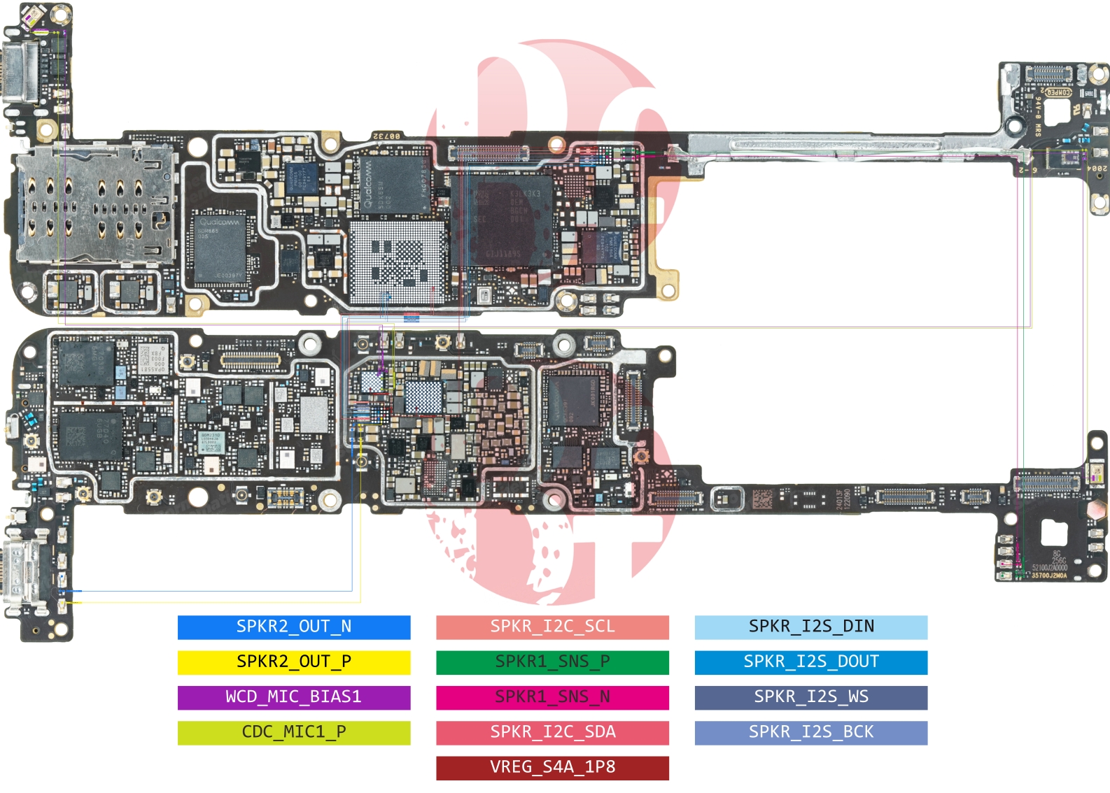 Xiaomi MI 10 PRO 5G MIC SPK EAR.jpg