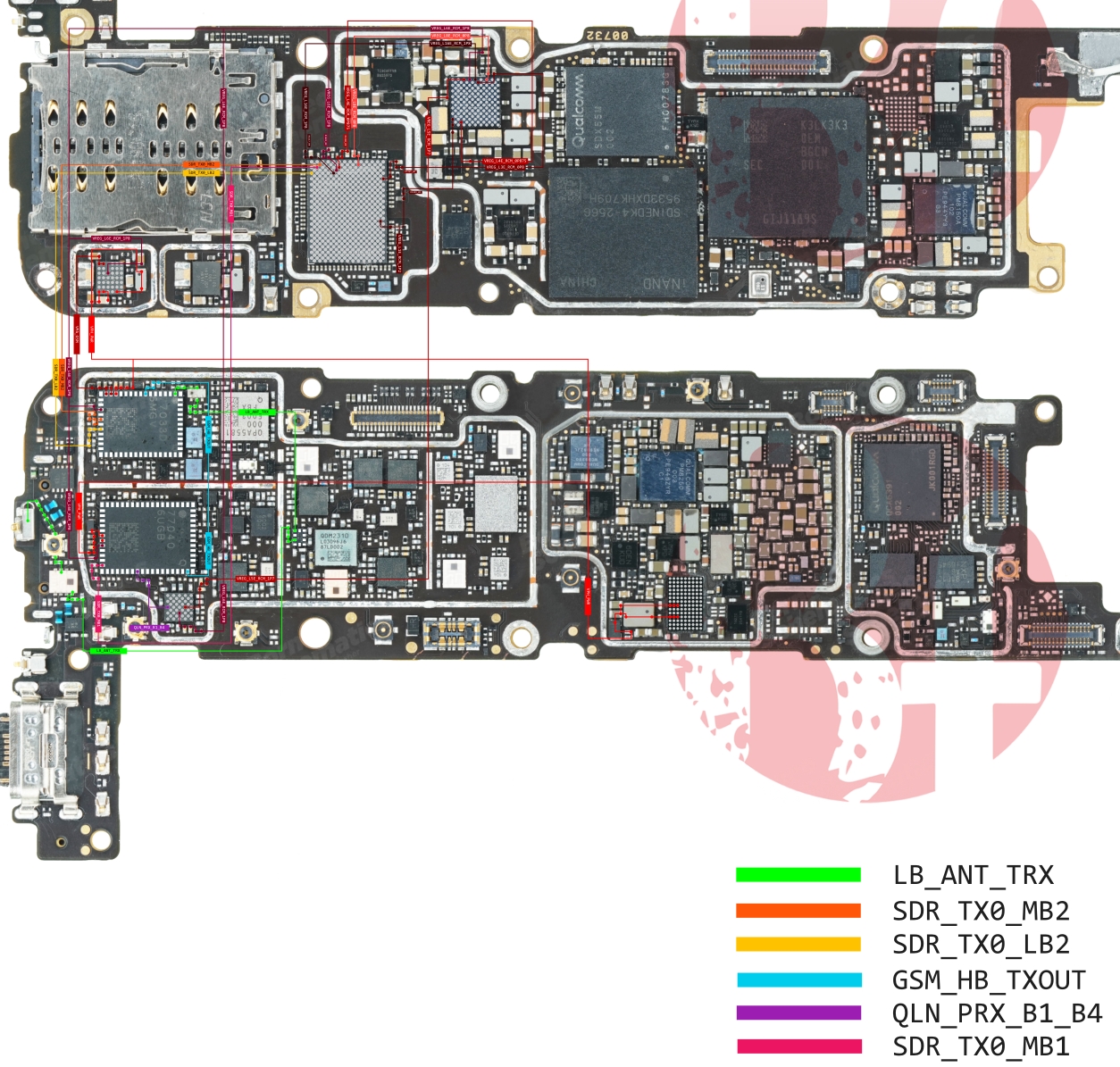 Xiaomi MI 10 PRO 5G NETWORK.jpg