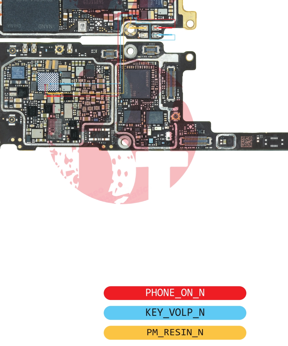 Xiaomi MI 10 PRO 5G ON OFF VOL.jpg
