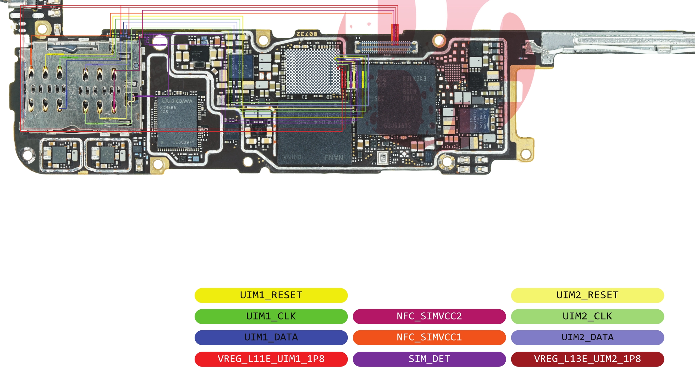 Xiaomi MI 10 PRO 5G SIM CARD.jpg