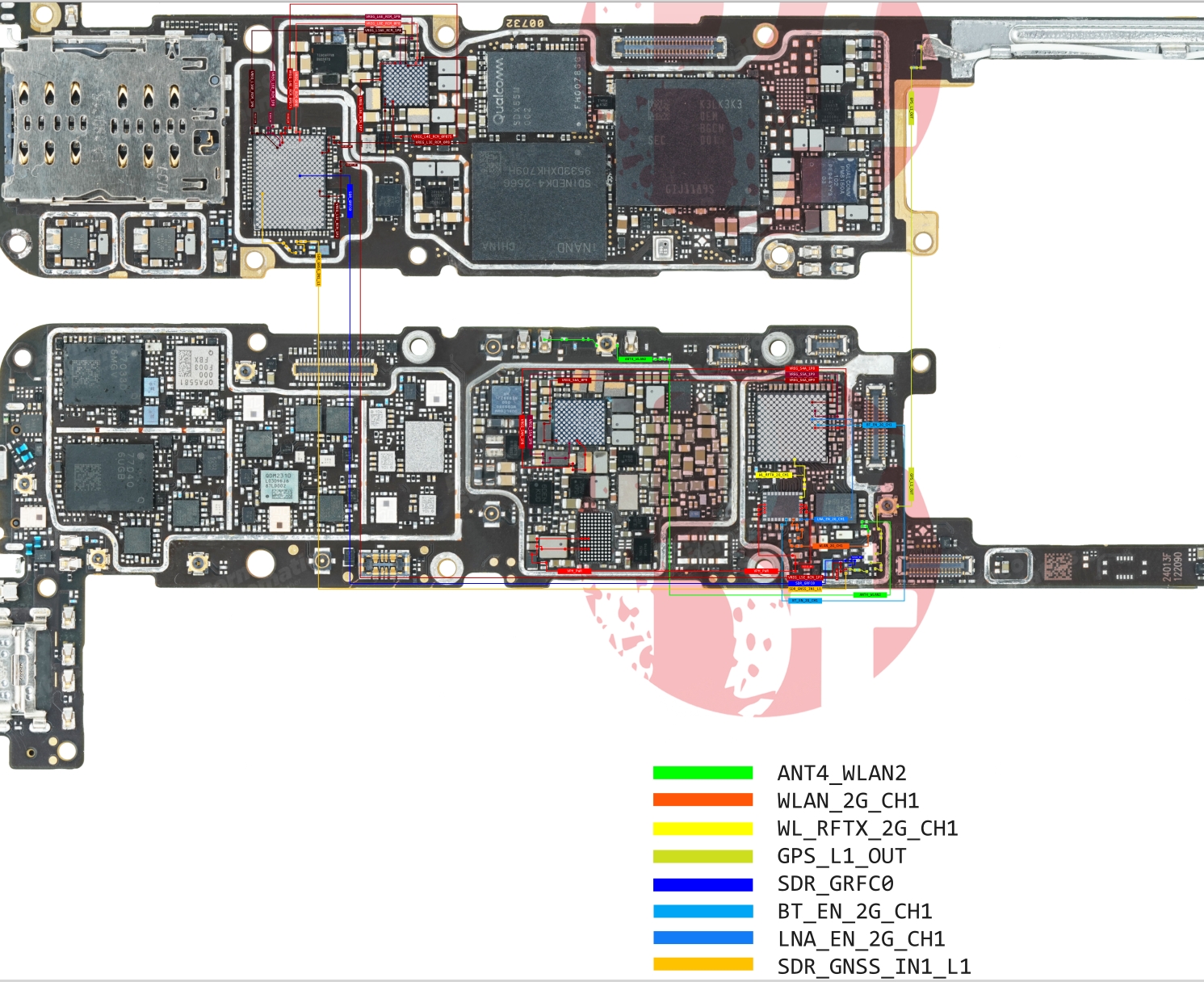 Xiaomi MI 10 PRO 5G WIFI BT GPS.jpg