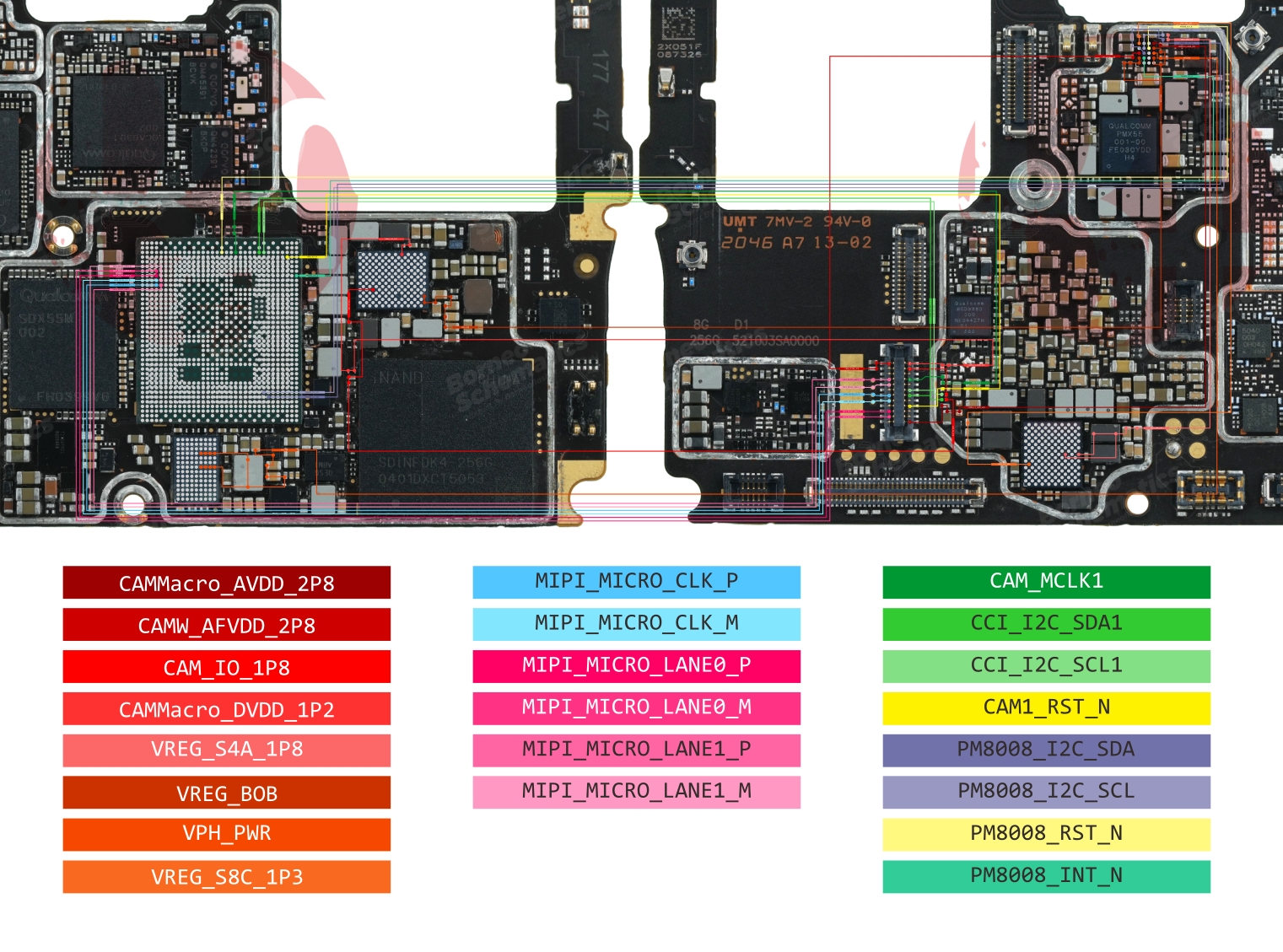 Xiaomi MI 10T BACK CAM 5M.jpg