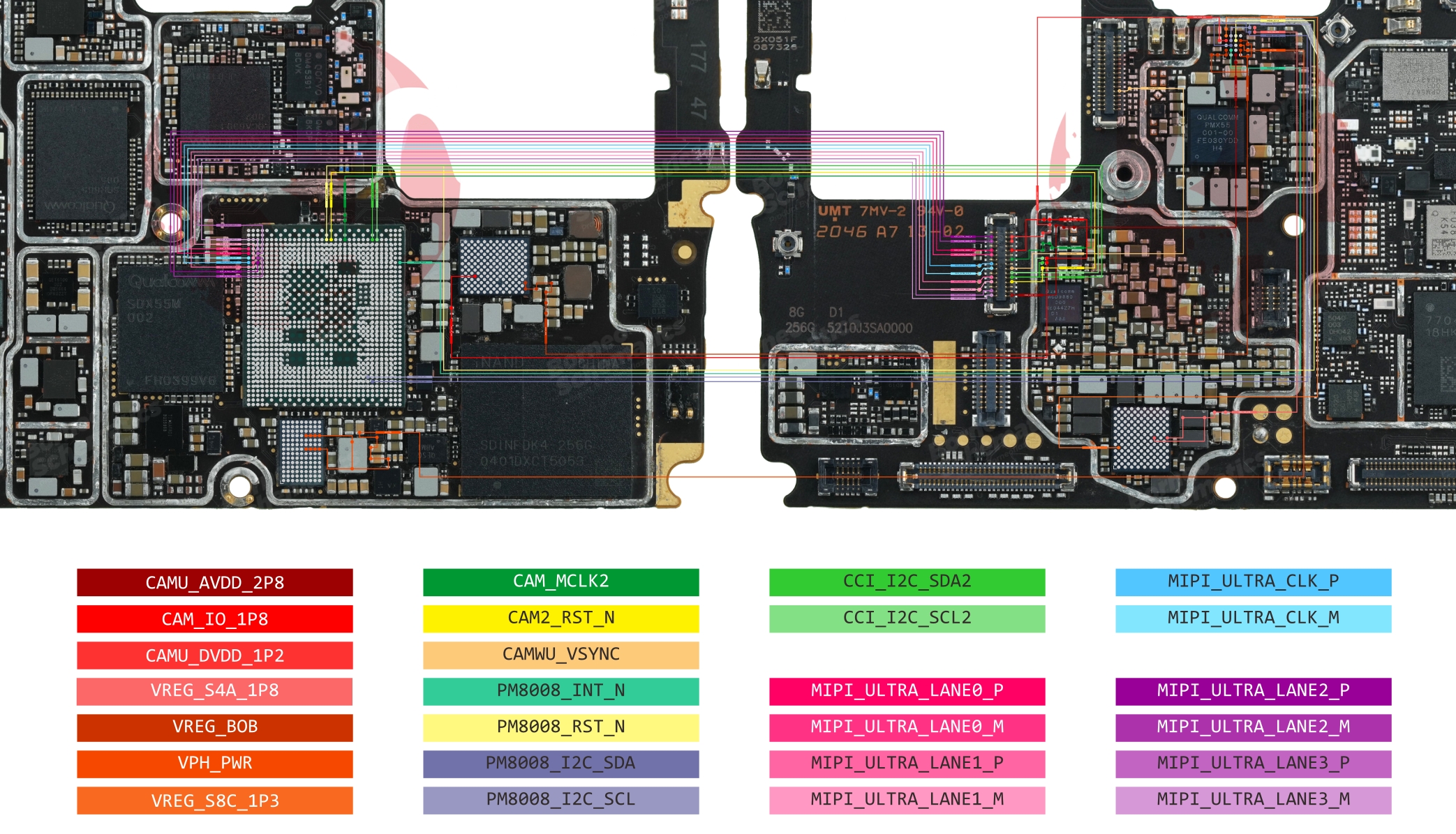 Xiaomi MI 10T BACK CAM 13M.jpg