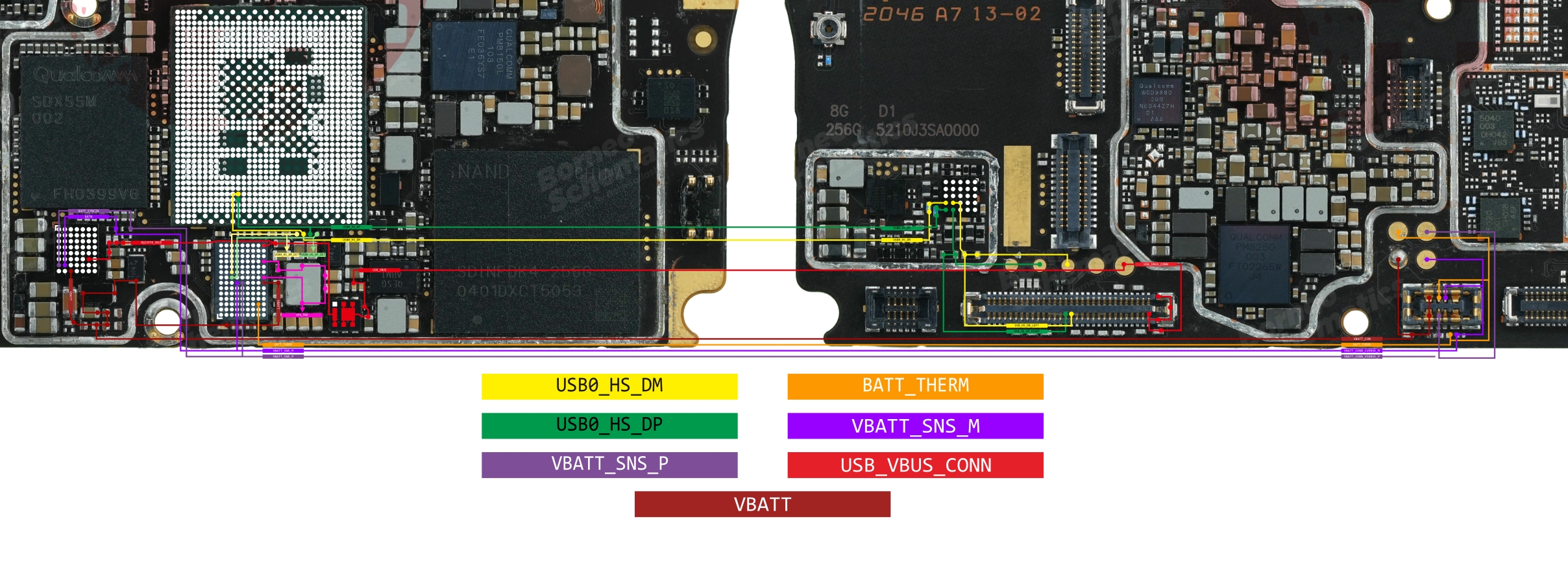 Xiaomi MI 10T CHARGER DATA.jpg