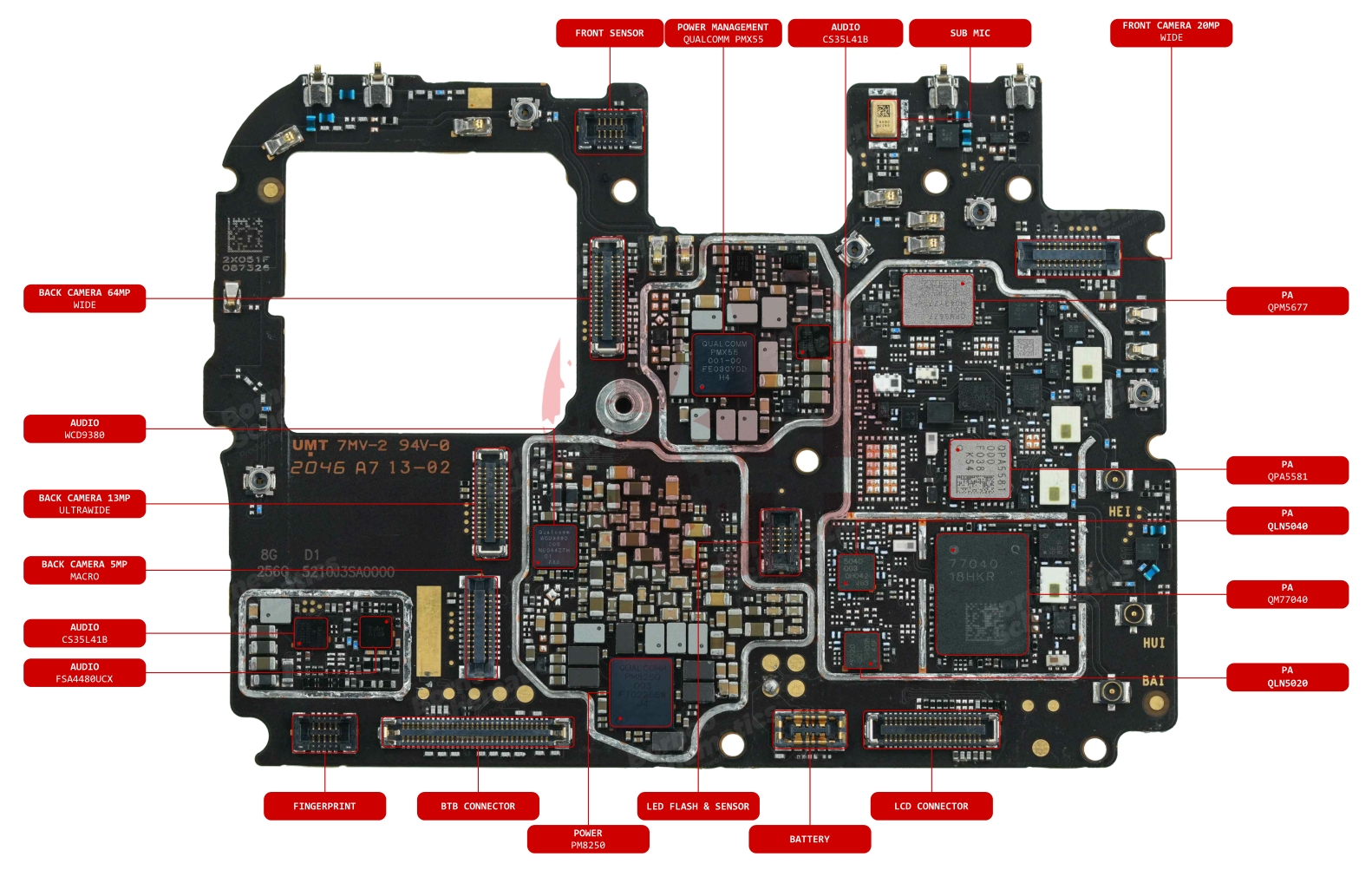 Xiaomi MI 10T COMP NAME BOTTOM.jpg