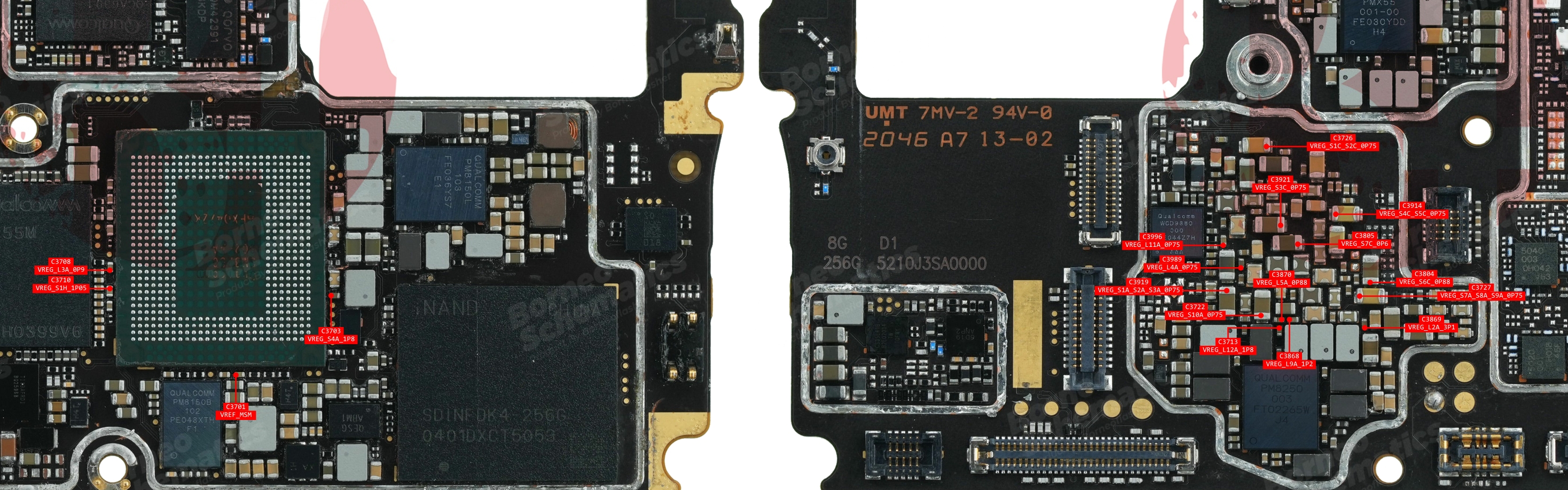 Xiaomi MI 10T CPU VOLT.jpg