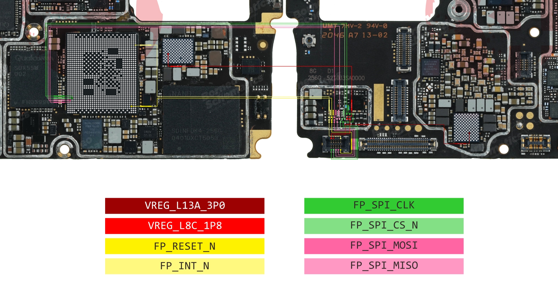 Xiaomi MI 10T FINGERPRINT.jpg