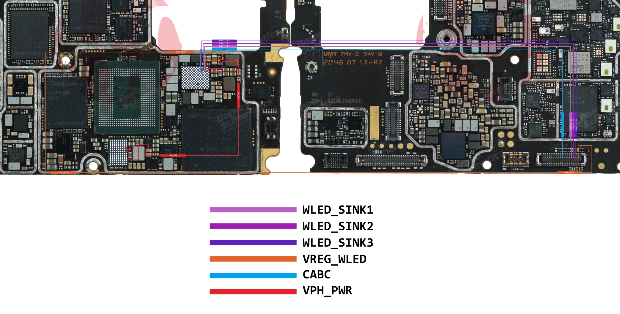 Xiaomi MI 10T LCD LIGHT.jpg