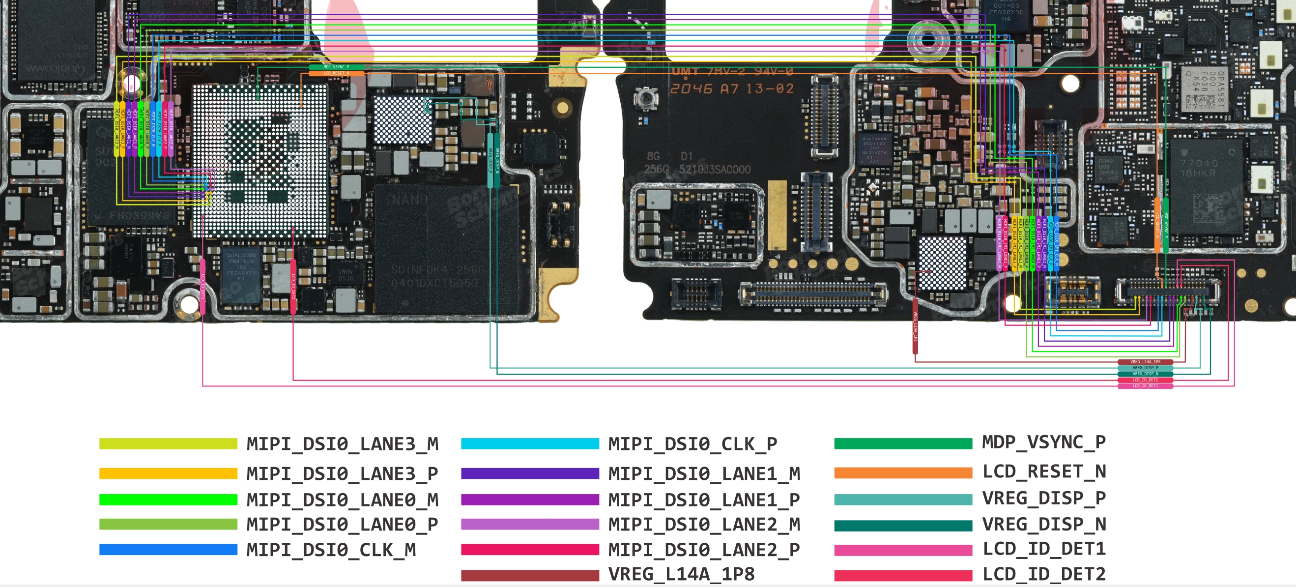 Xiaomi MI 10T LCD.jpg