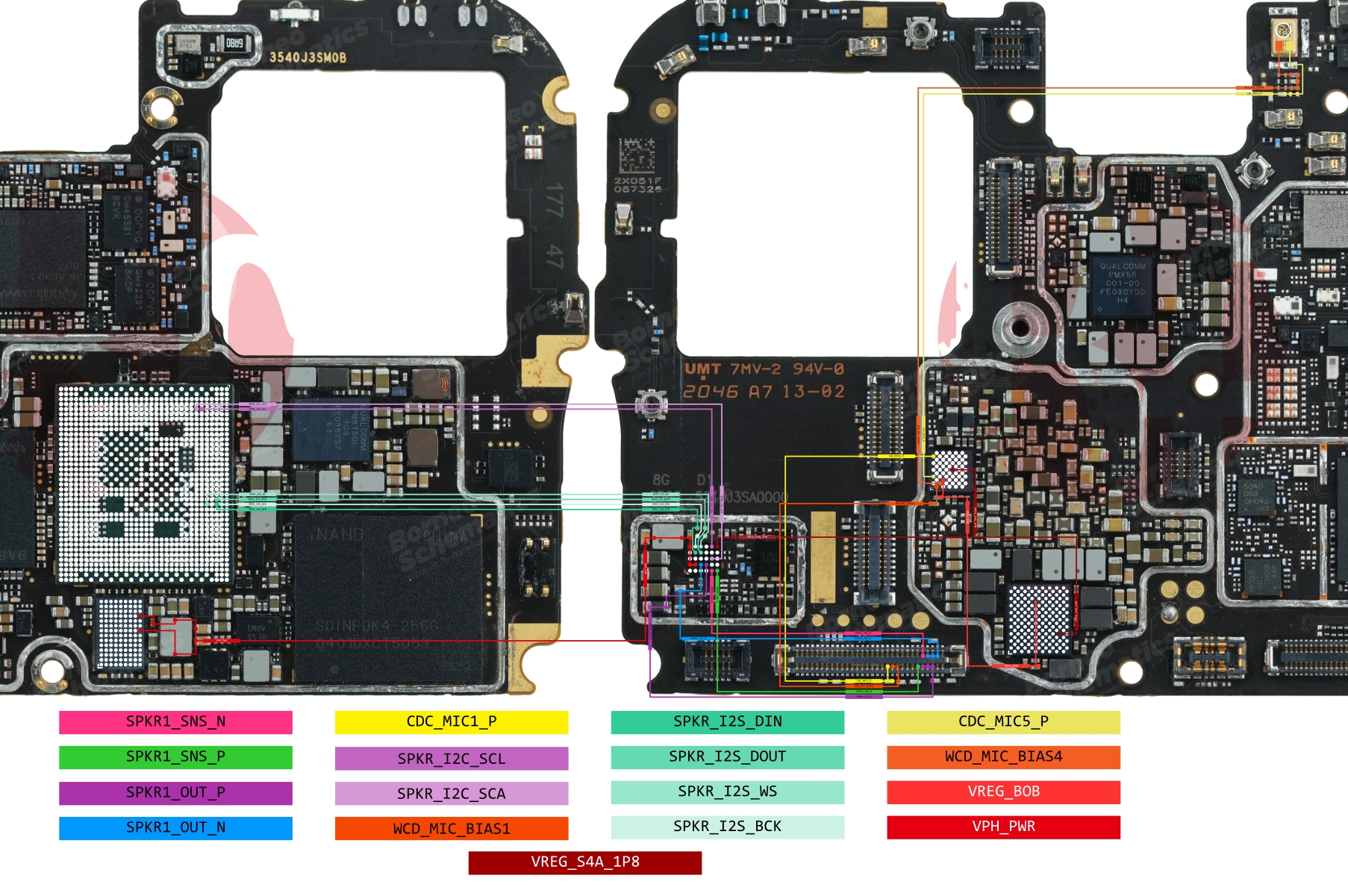 Xiaomi MI 10T MIC SPK EAR.jpg