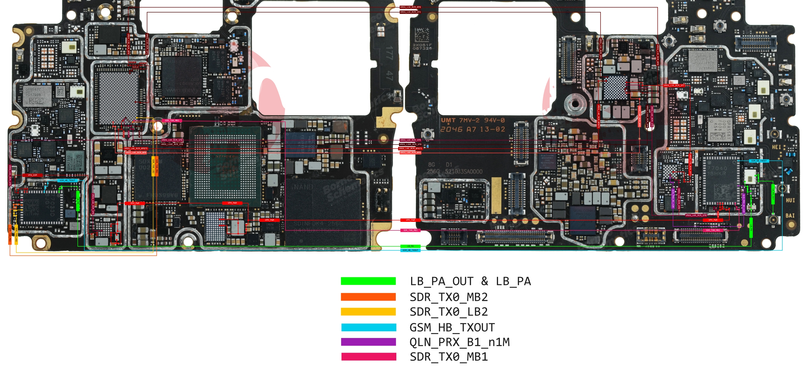 Xiaomi MI 10T NETWORK.jpg