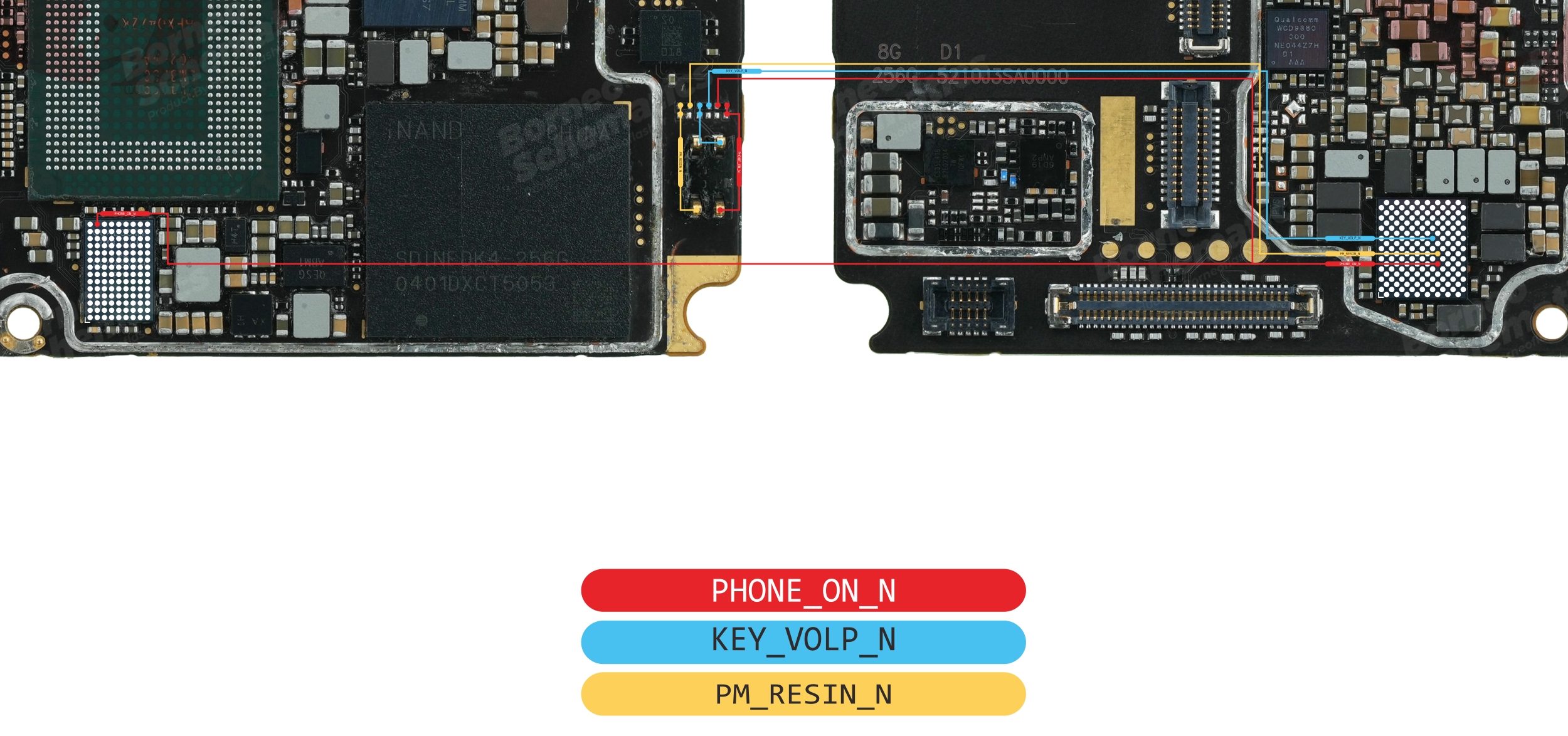 Xiaomi MI 10T ON OFF VOL.jpg