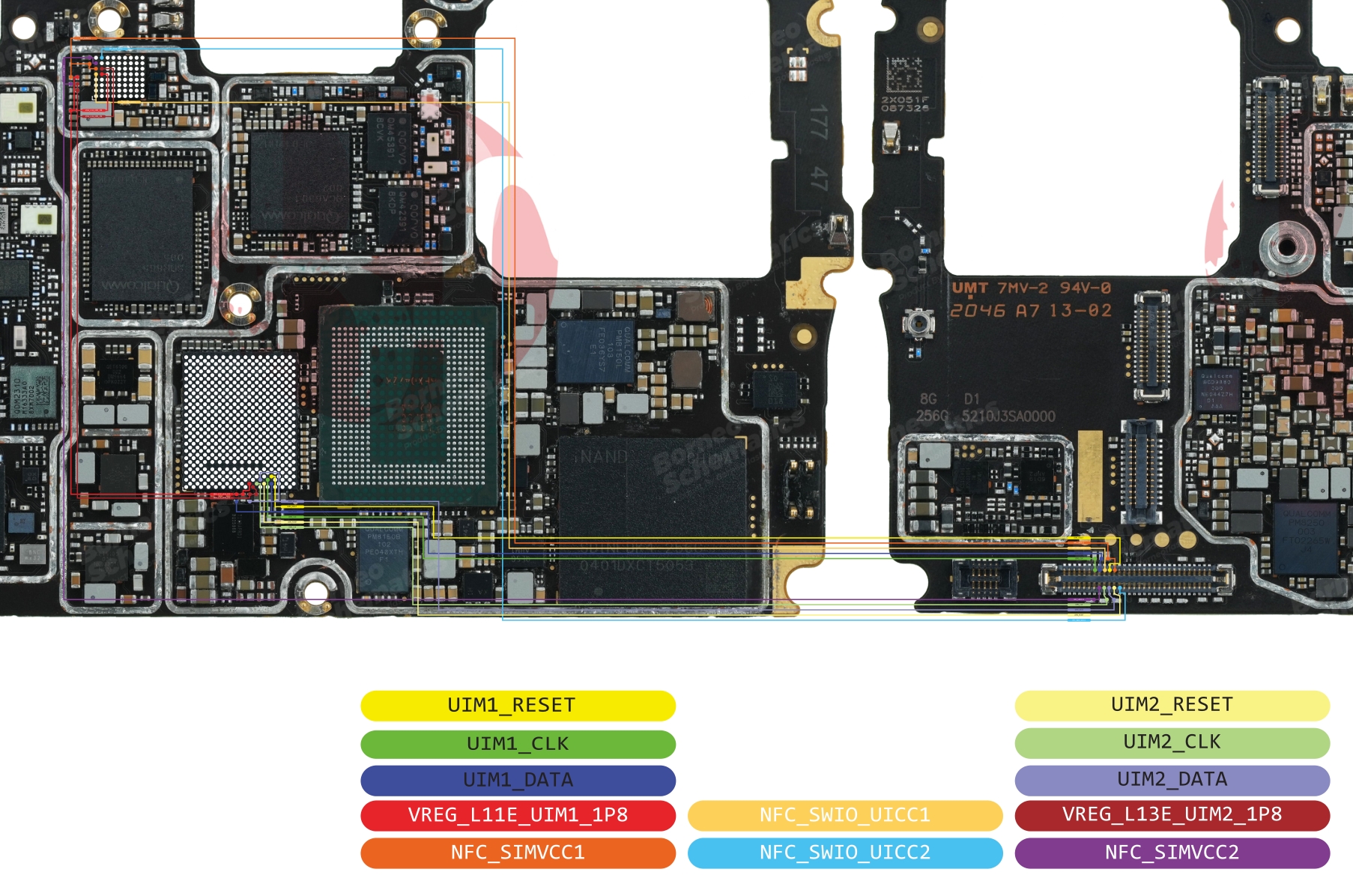 Xiaomi MI 10T SIM CARD.jpg