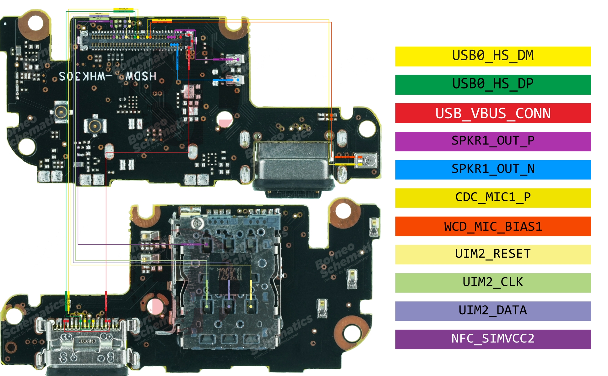 Xiaomi MI 10T SUB BOARD.jpg