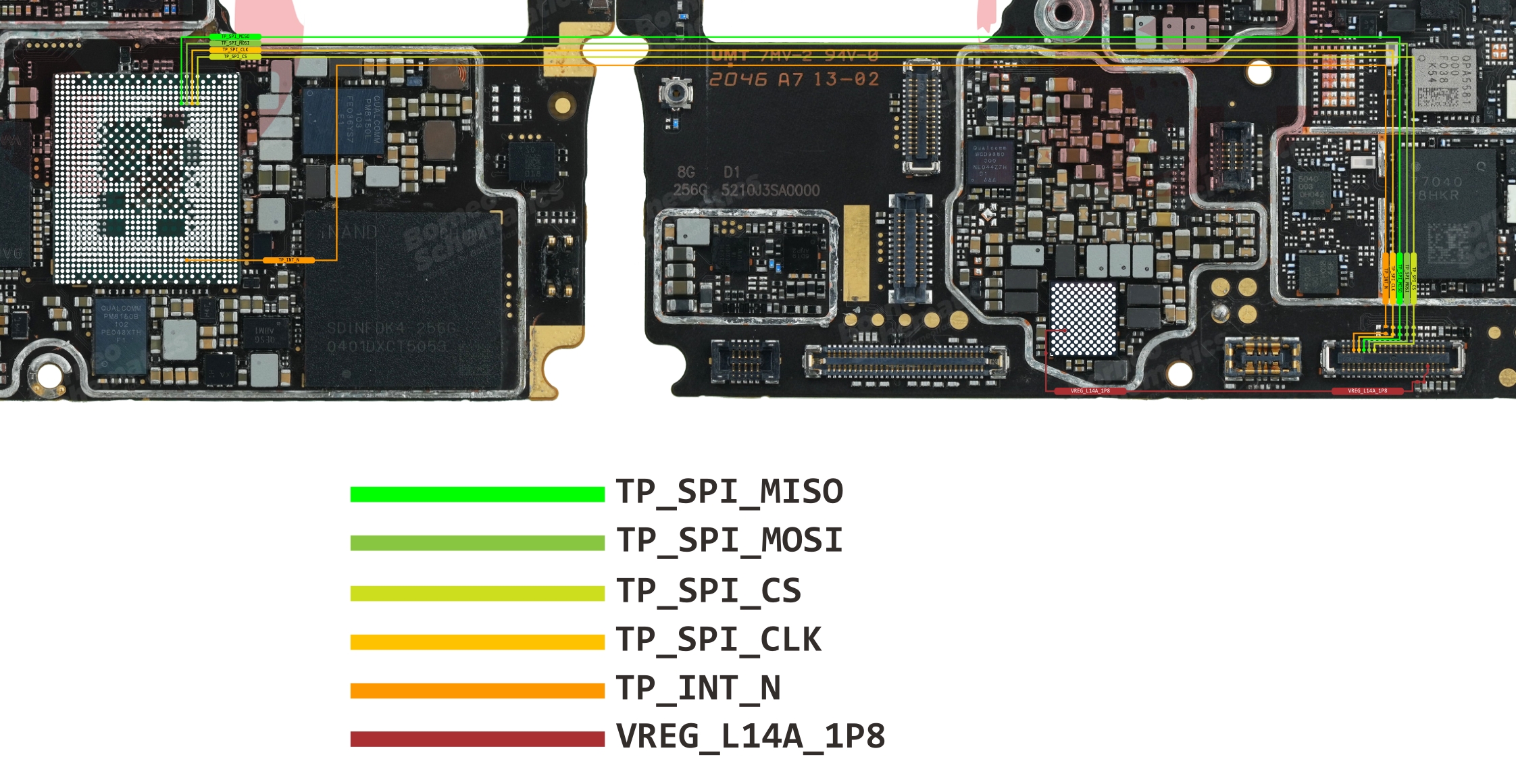 Xiaomi MI 10T TOUCHSCREEN.jpg