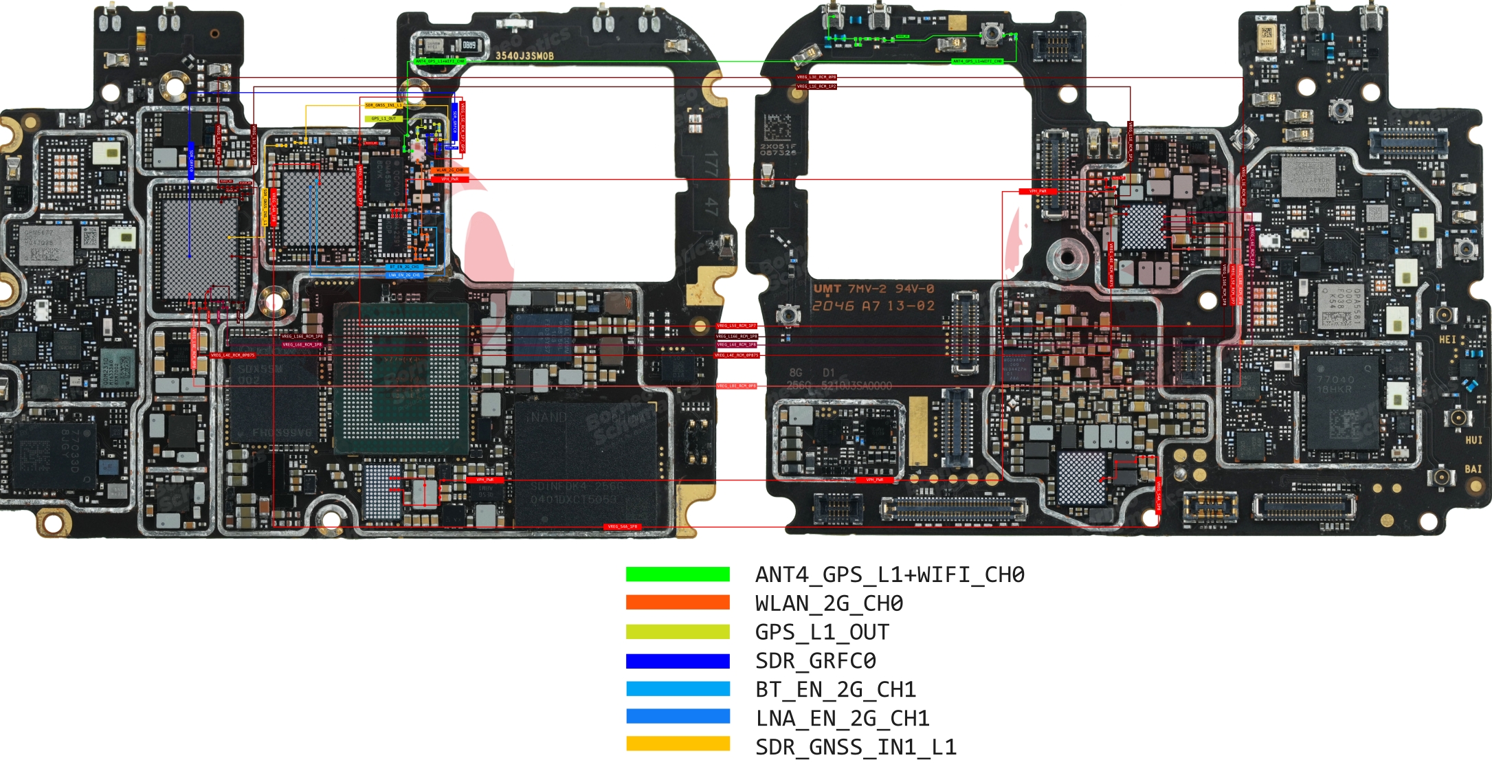 Xiaomi MI 10T WIFI BT GPS.jpg