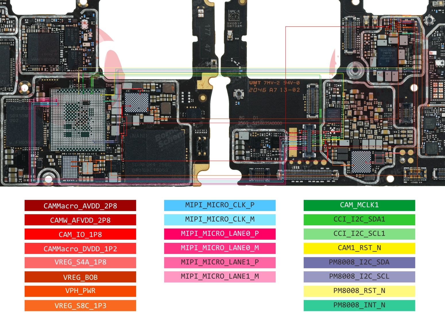 Xiaomi MI 10T PRO BACK CAM 5M.jpg