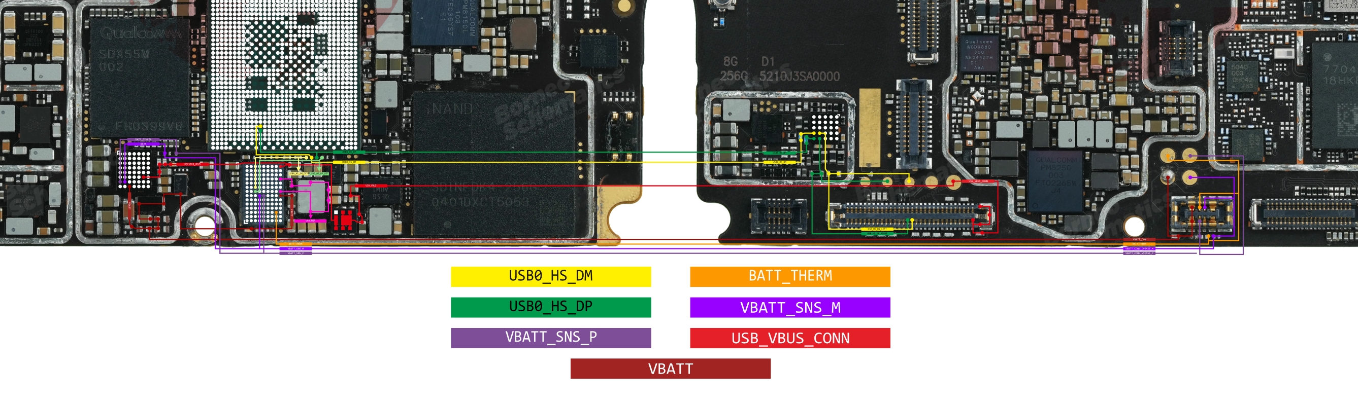 Xiaomi MI 10T PRO CHARGER DATA.jpg