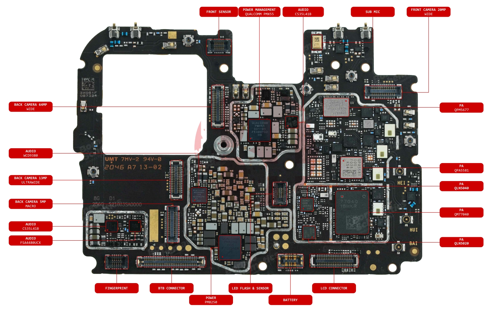 Xiaomi MI 10T PRO COMP NAME BOTTOM.jpg