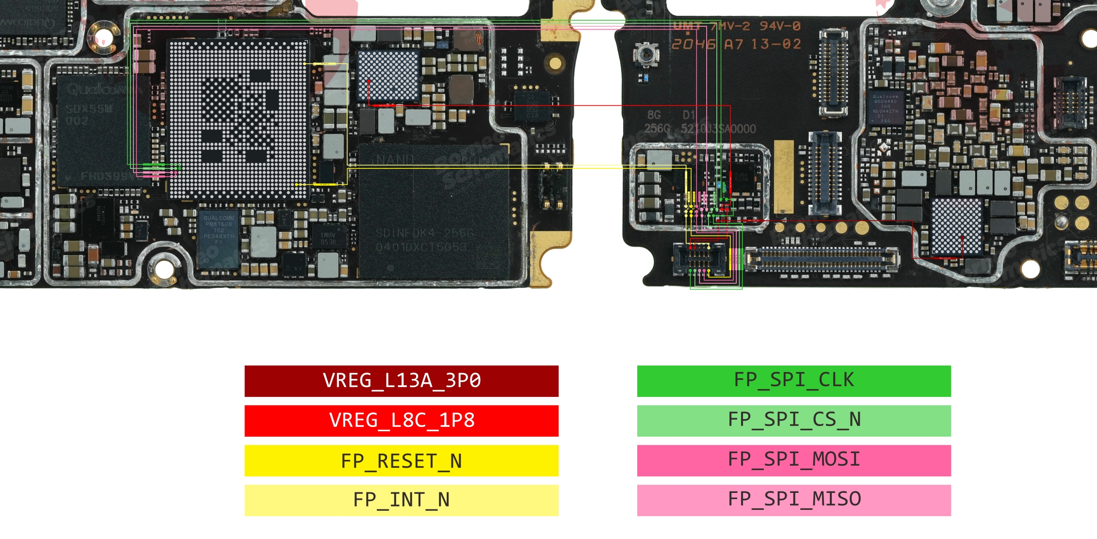 Xiaomi MI 10T PRO FINGERPRINT.jpg