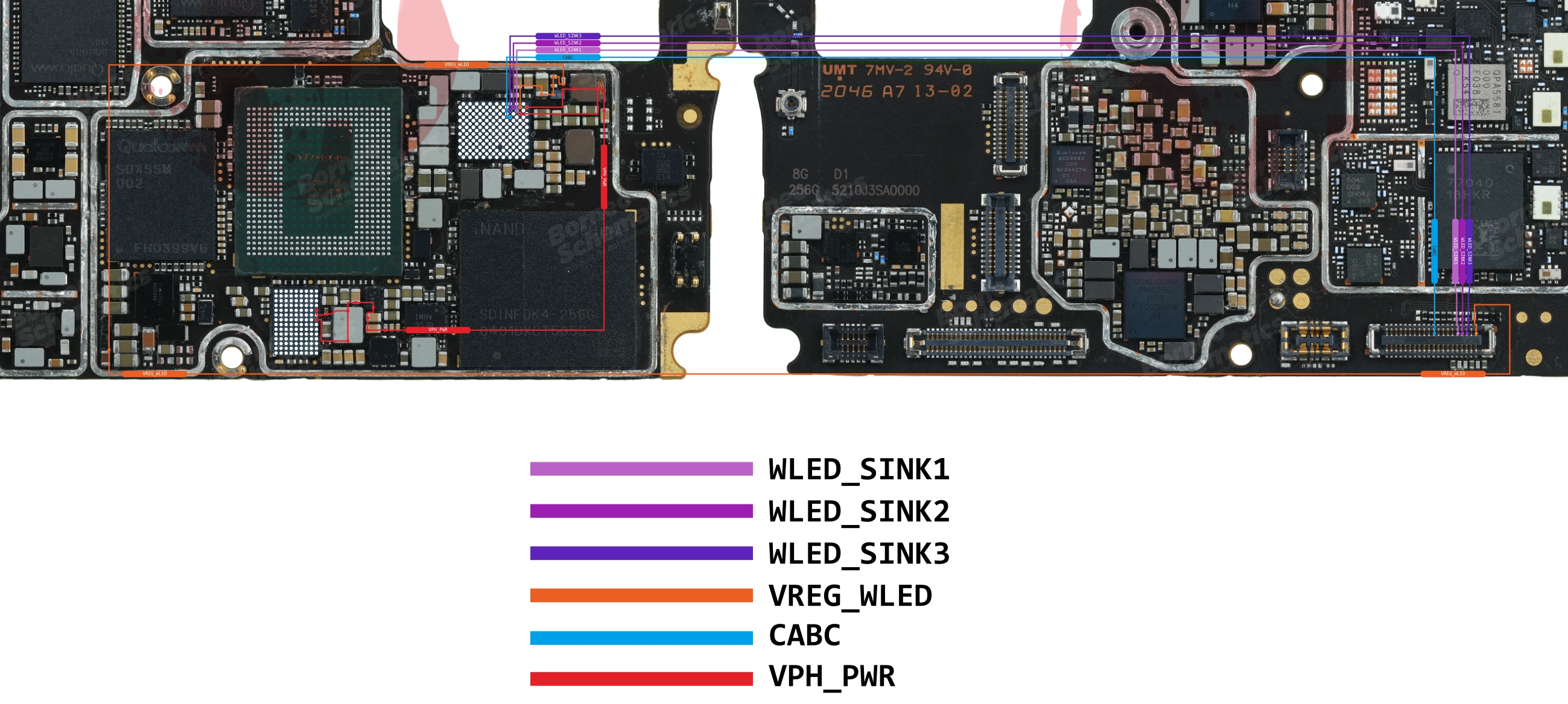 Xiaomi MI 10T PRO LCD LIGHT.jpg