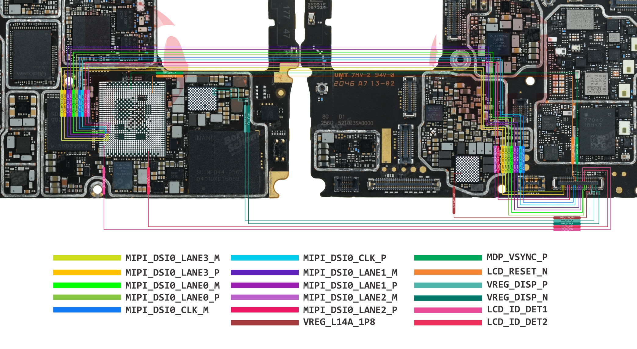 Xiaomi MI 10T PRO LCD.jpg