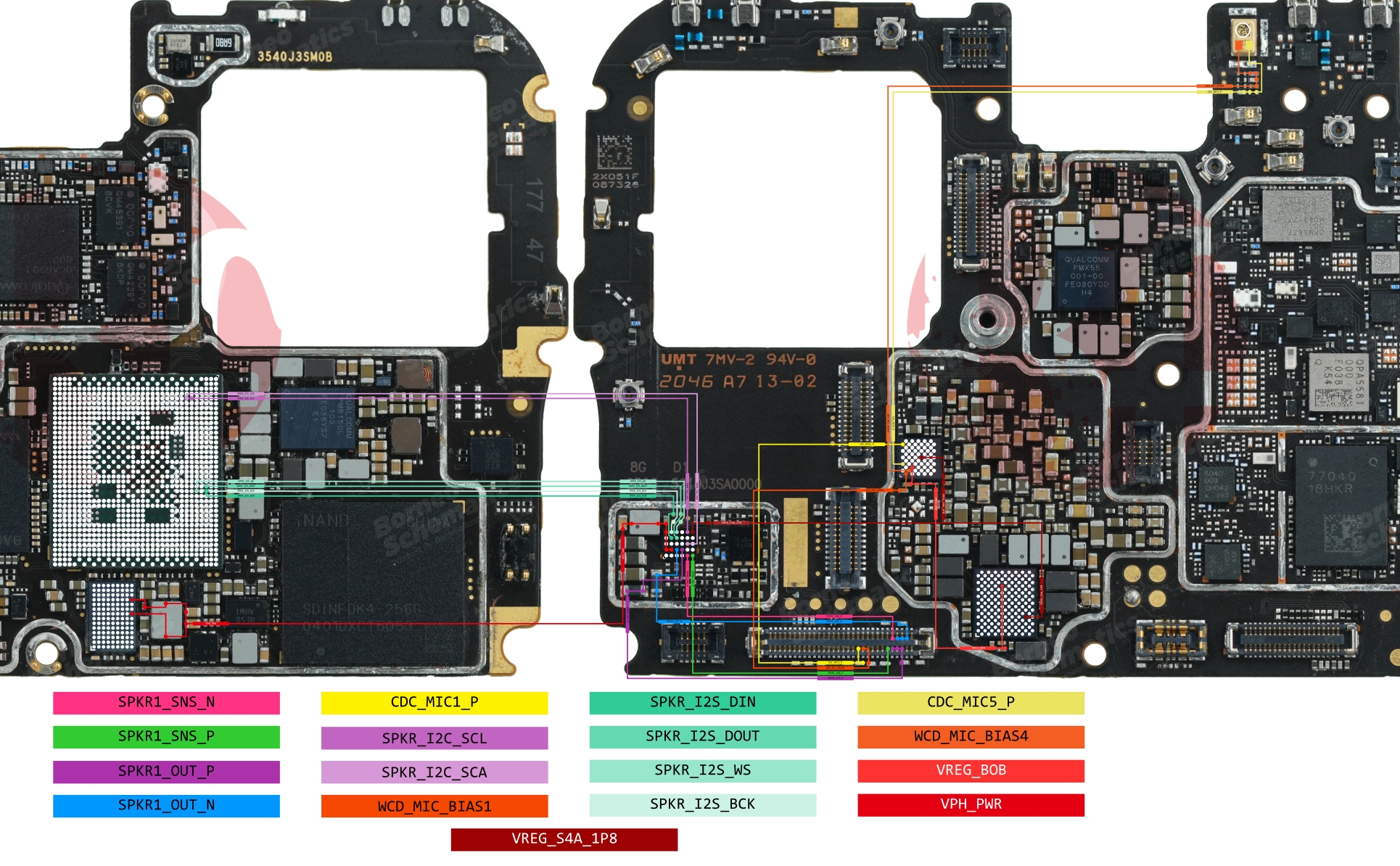 Xiaomi MI 10T PRO MIC SPK EAR.jpg