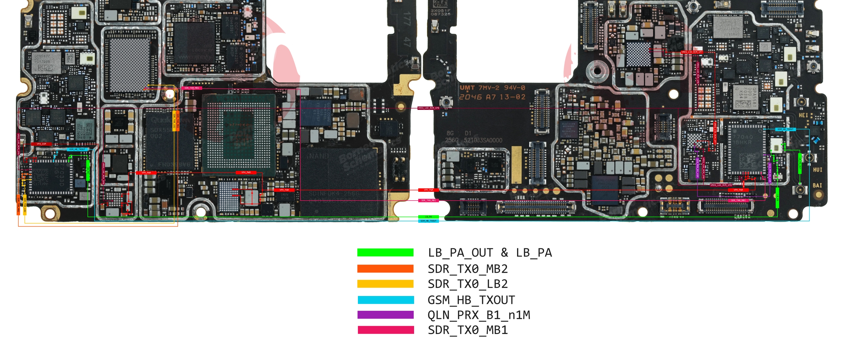 Xiaomi MI 10T PRO NETWORK.jpg