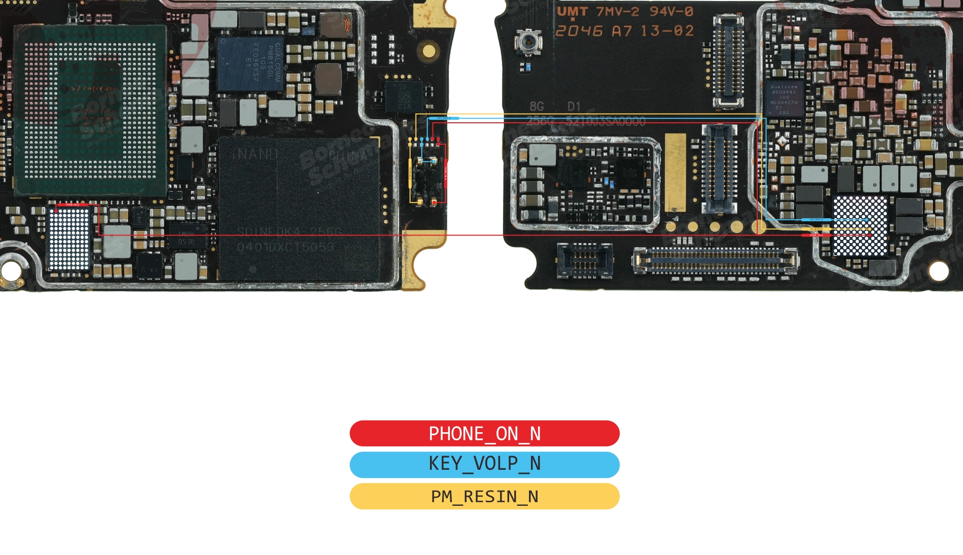 Xiaomi MI 10T PRO ON OFF VOL.jpg