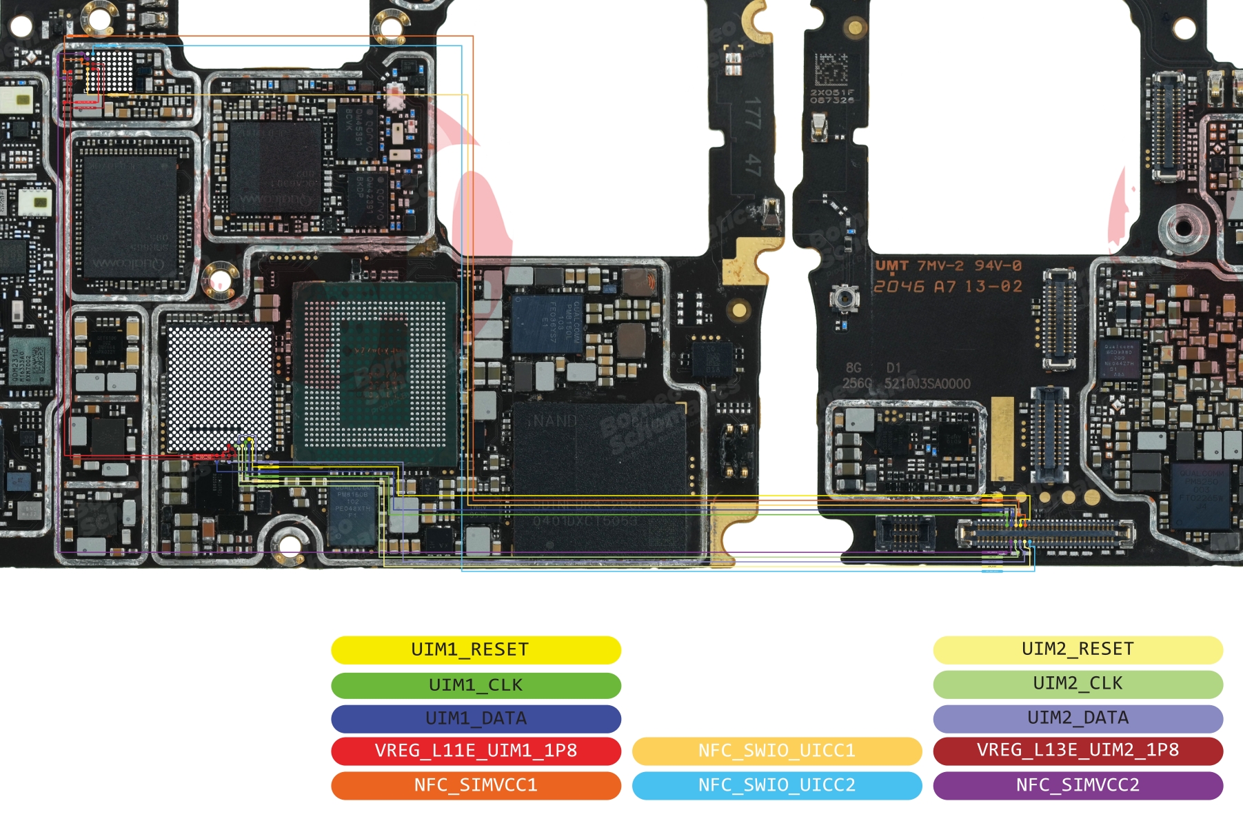 Xiaomi MI 10T PRO SIM CARD.jpg