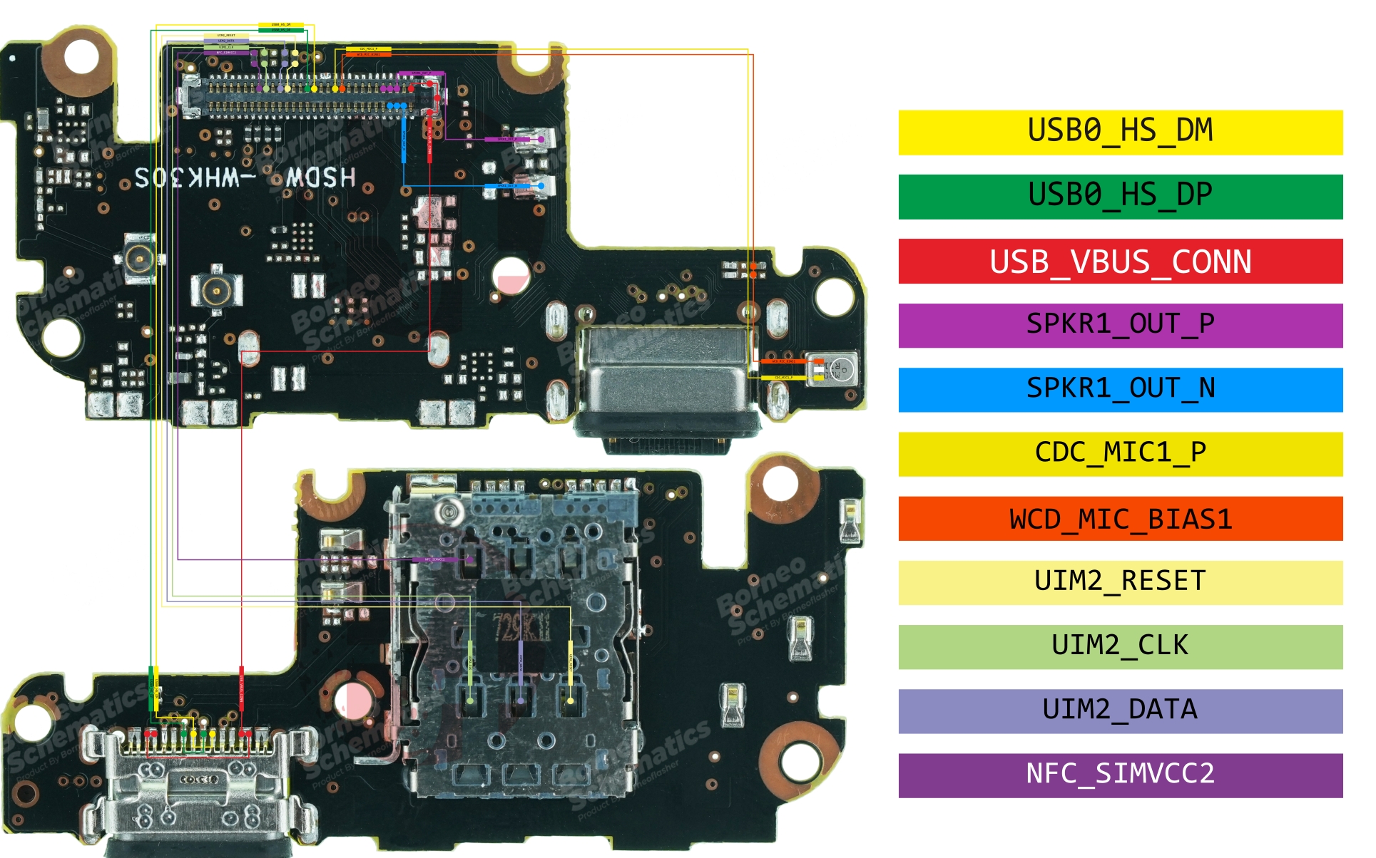 Xiaomi MI 10T PRO SUB BOARD.jpg