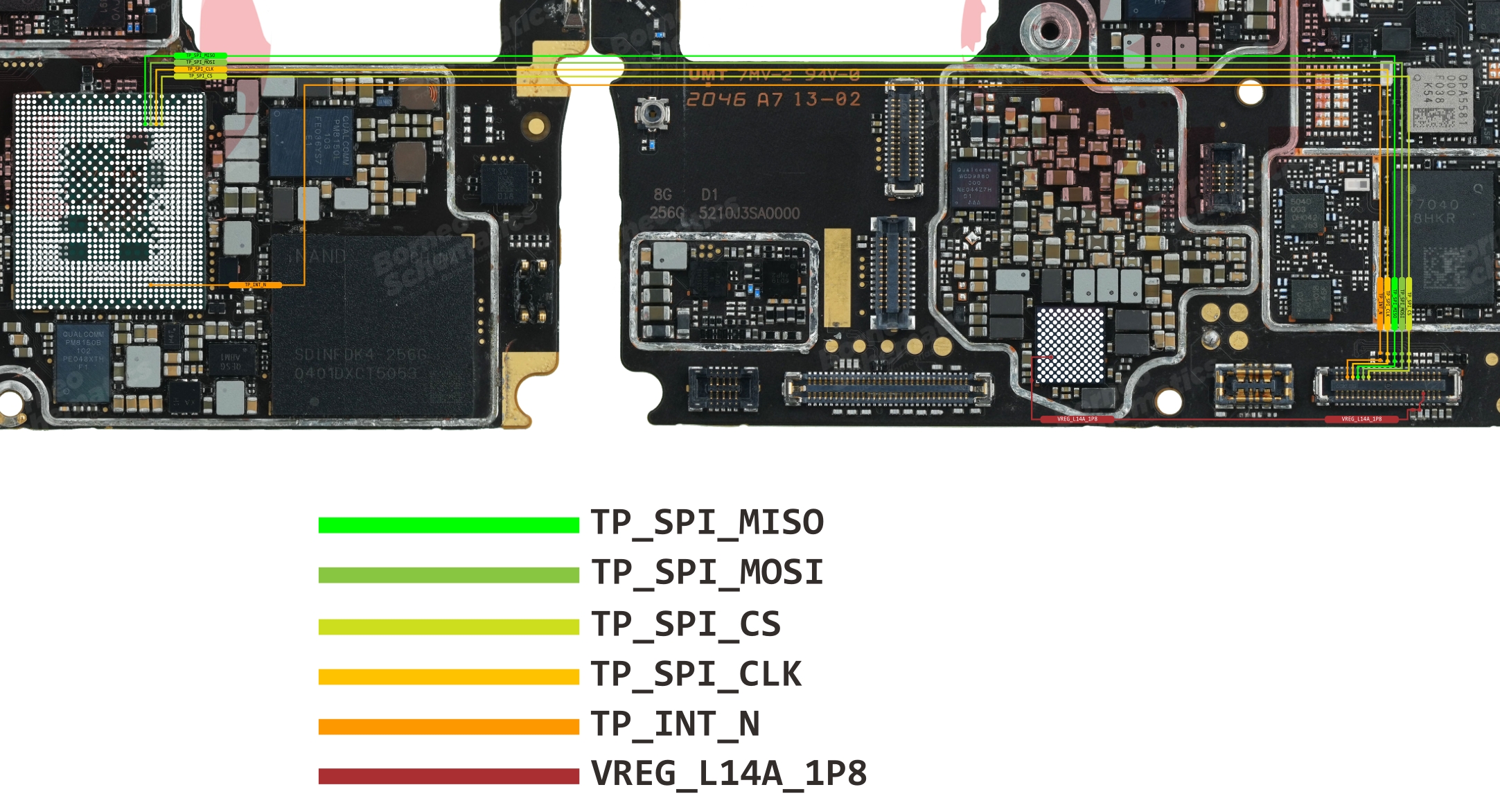 Xiaomi MI 10T PRO TOUCHSCREEN.jpg