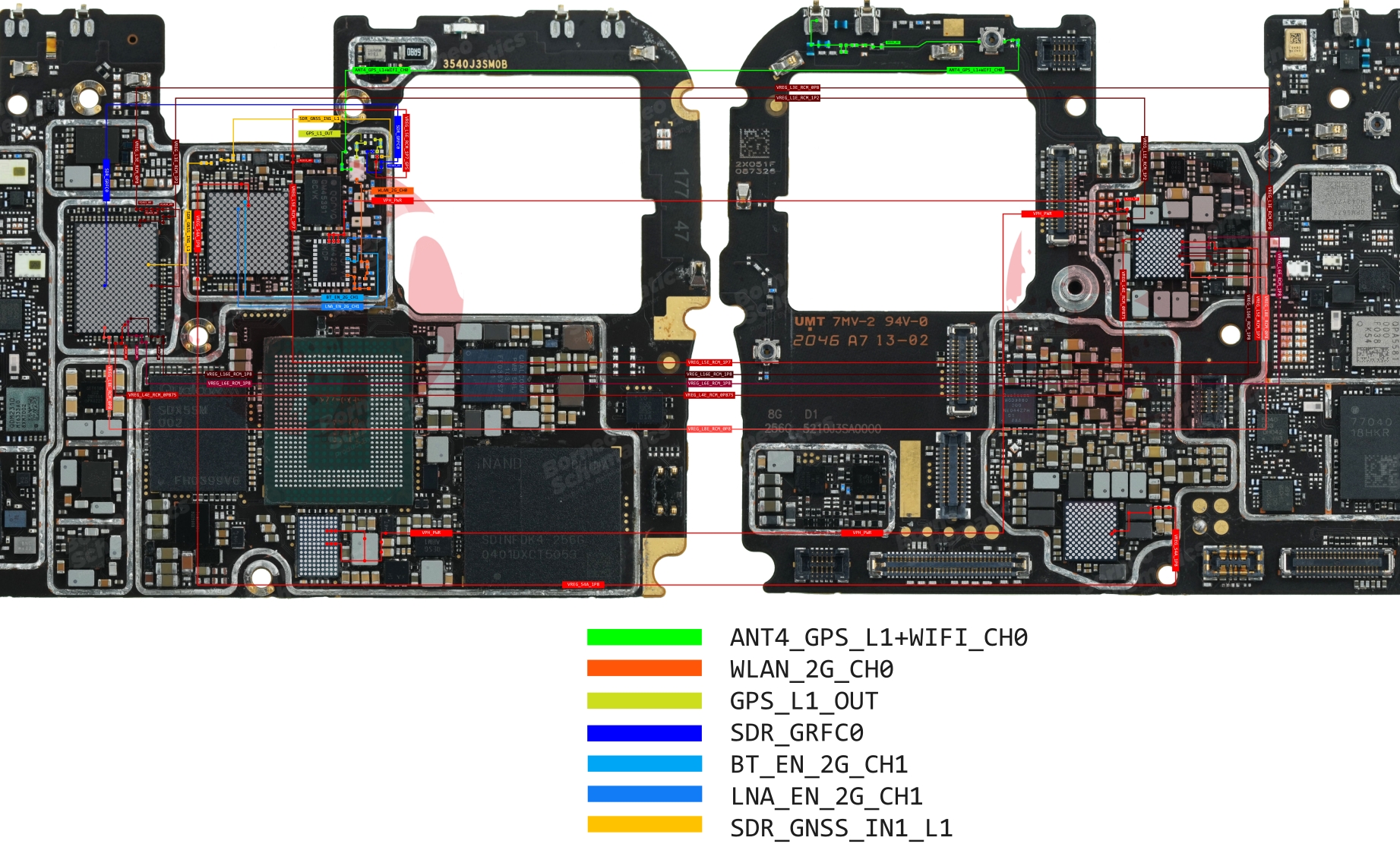 Xiaomi MI 10T PRO WIFI BT GPS.jpg