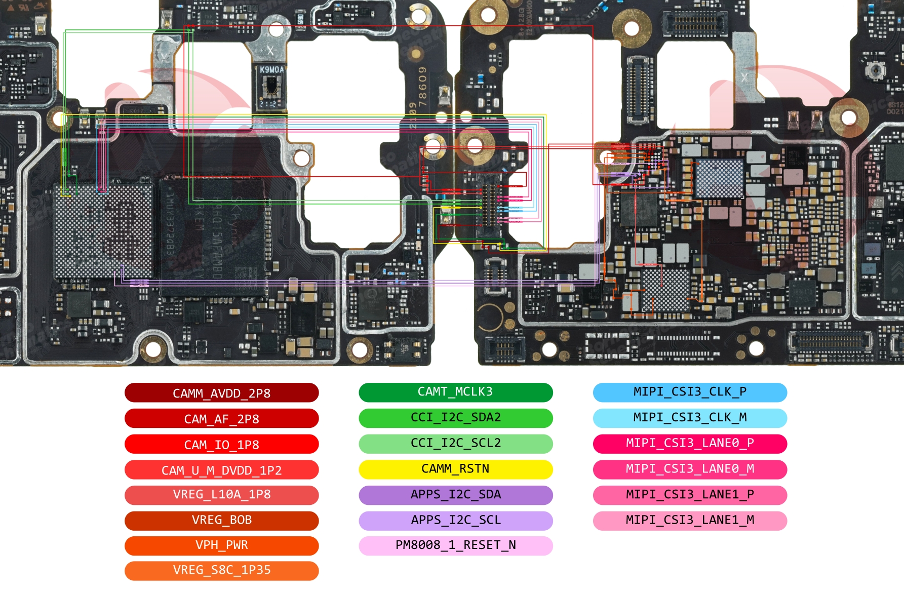 Xiaomi MI 11 LITE BACK CAM 5M.jpg