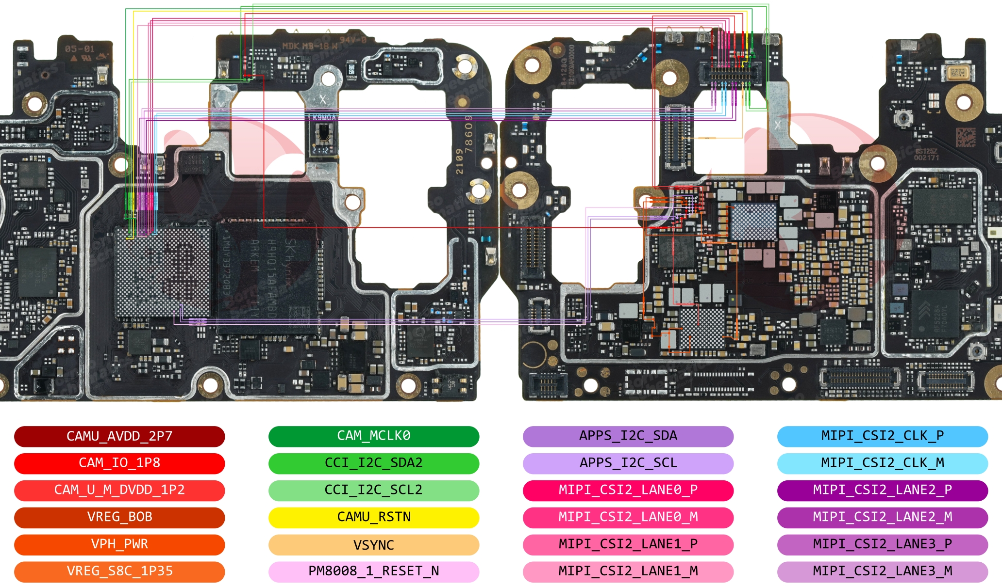 Xiaomi MI 11 LITE BACK CAM 8M.jpg