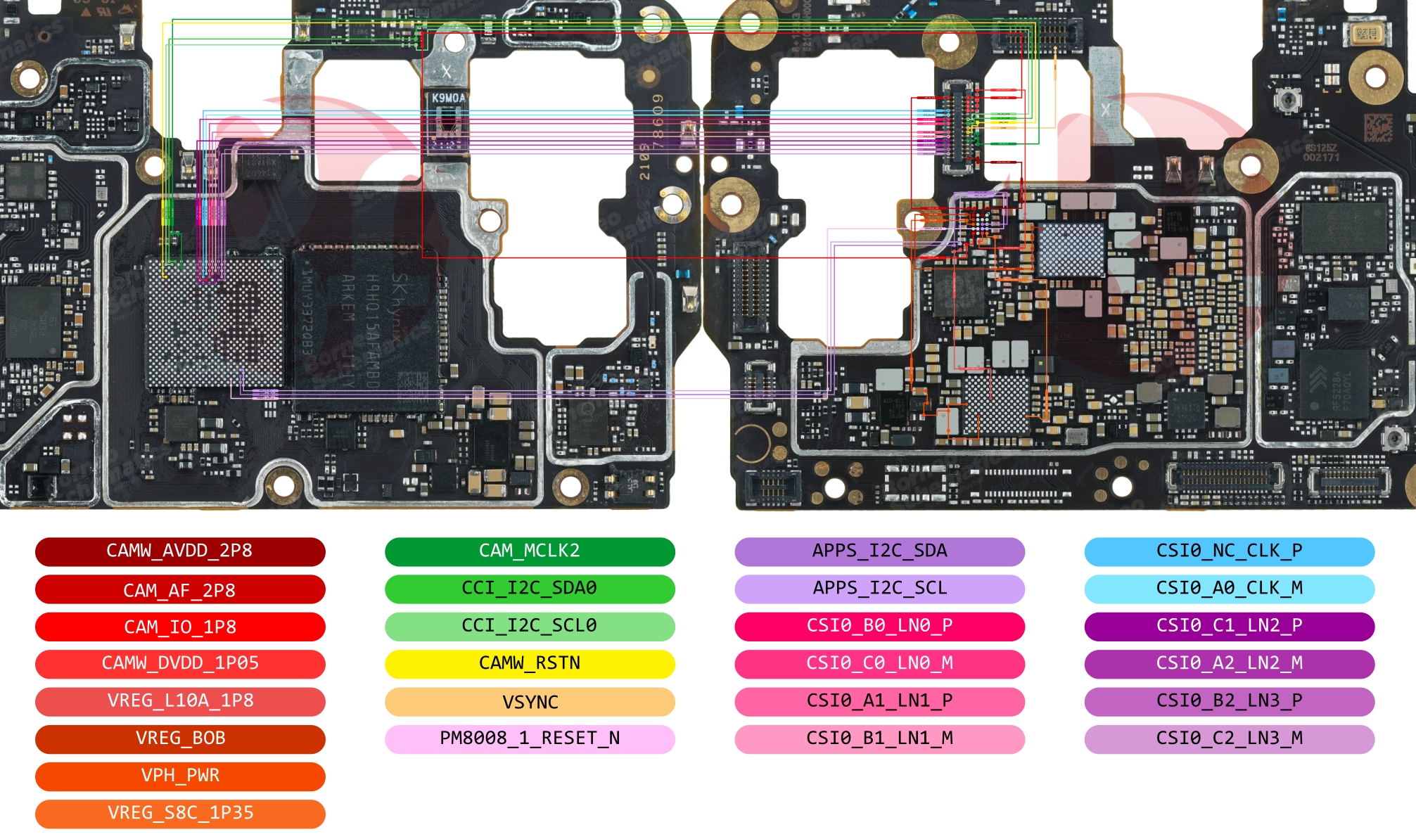 Xiaomi MI 11 LITE BACK CAM 64M.jpg